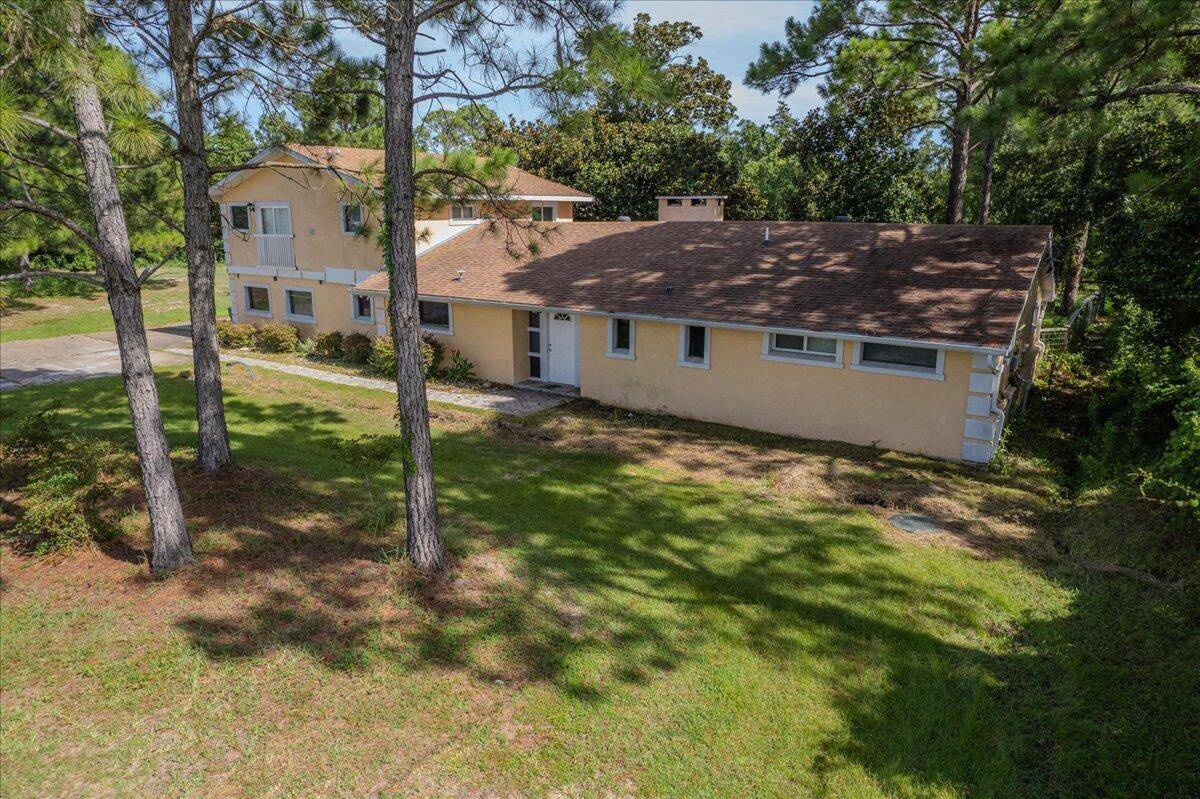 Mary Esther, FL 32569,3049 Highway 98