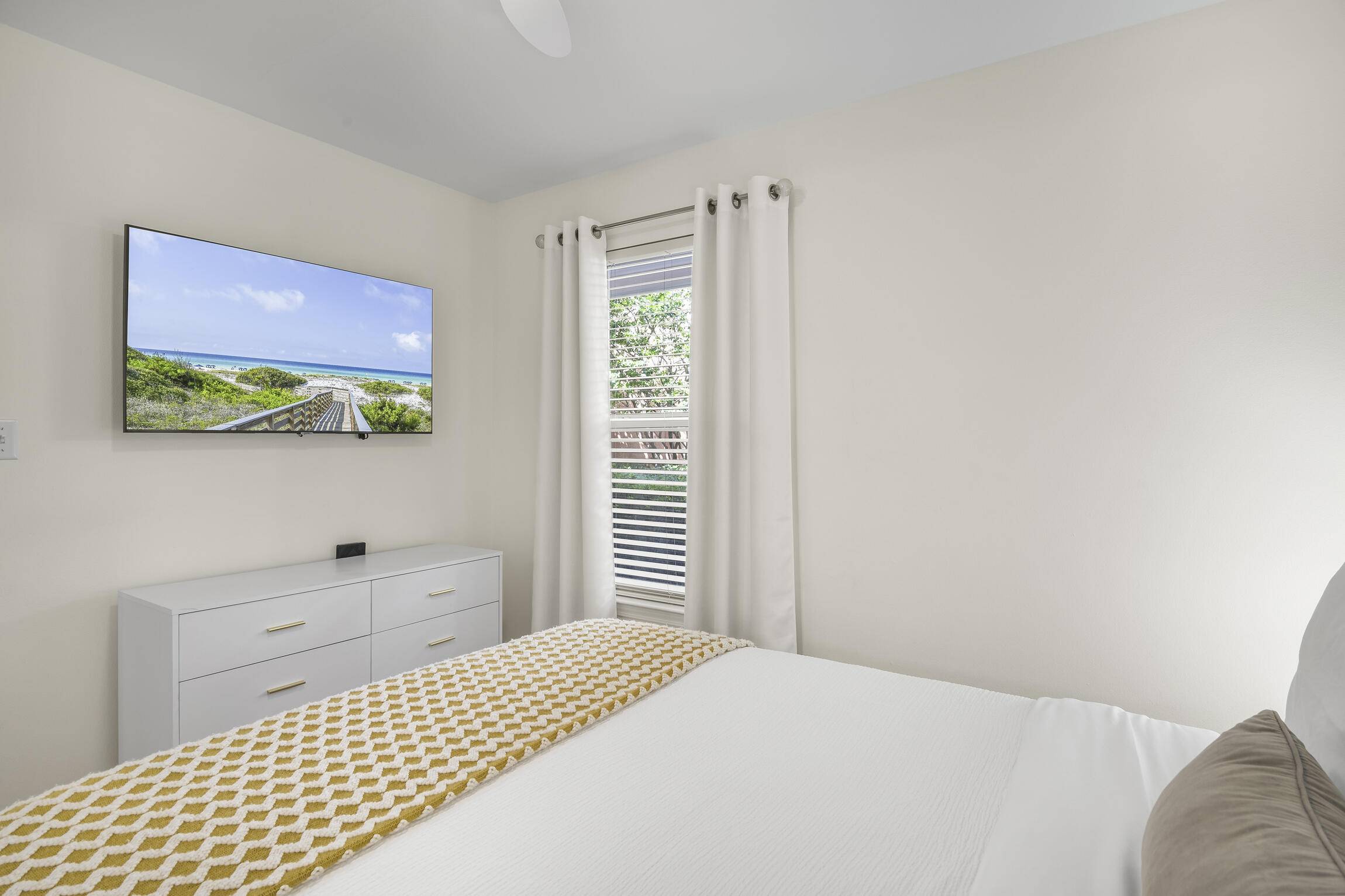 Miramar Beach, FL 32550,2830 Scenic Gulf Drive  #UNIT 123