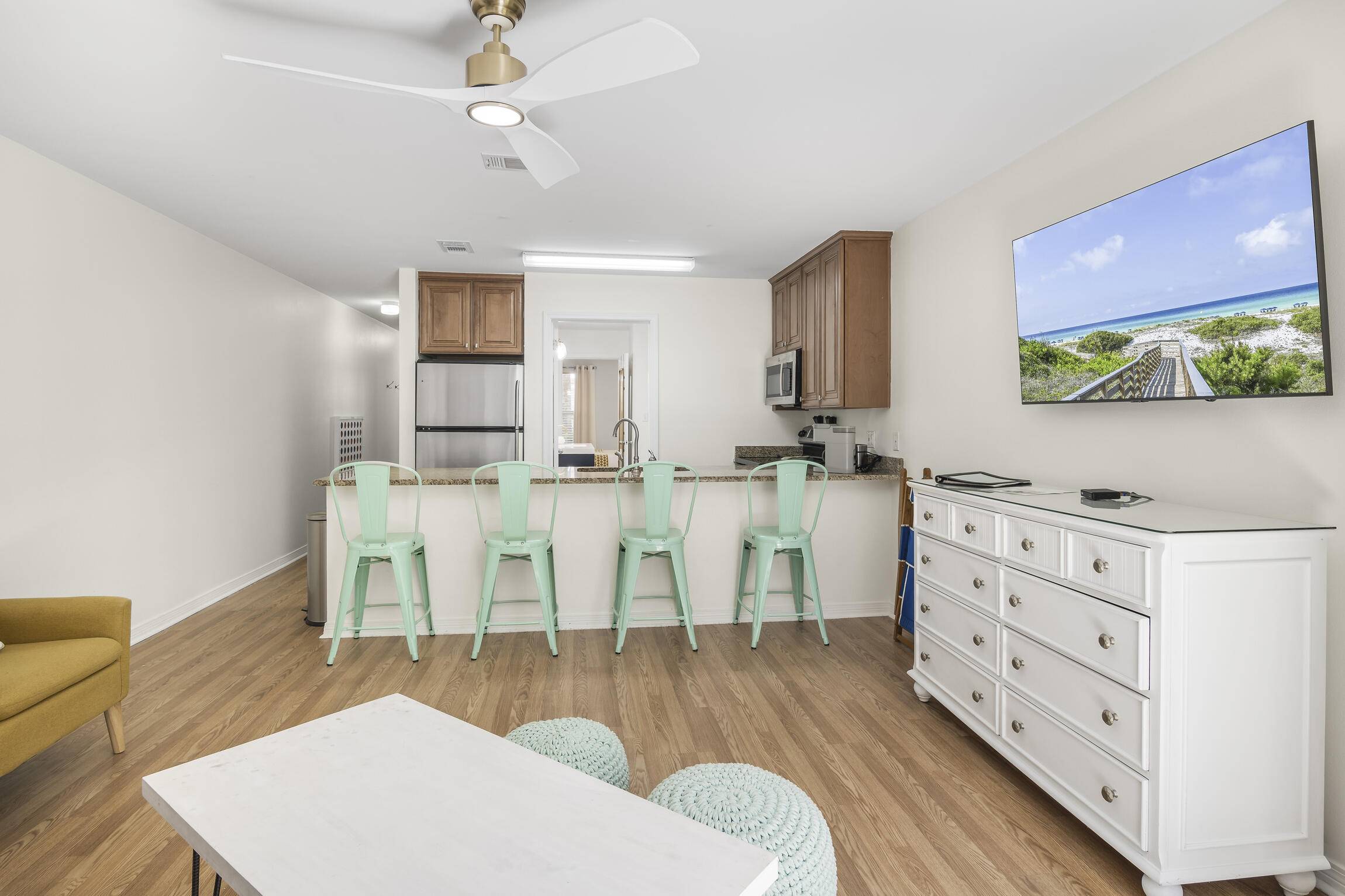 Miramar Beach, FL 32550,2830 Scenic Gulf Drive  #UNIT 123