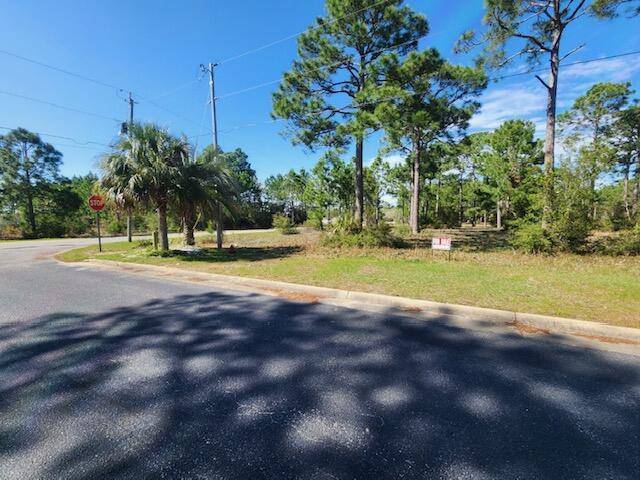 Milton, FL 32583,1076 Pearson Road