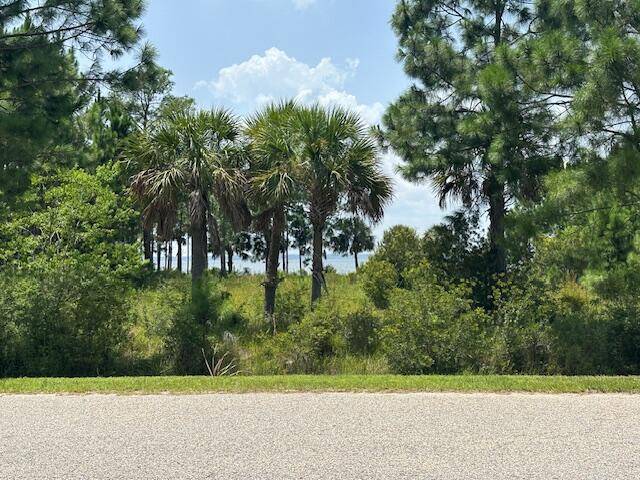 Milton, FL 32570,Lot 5 Pearson Road