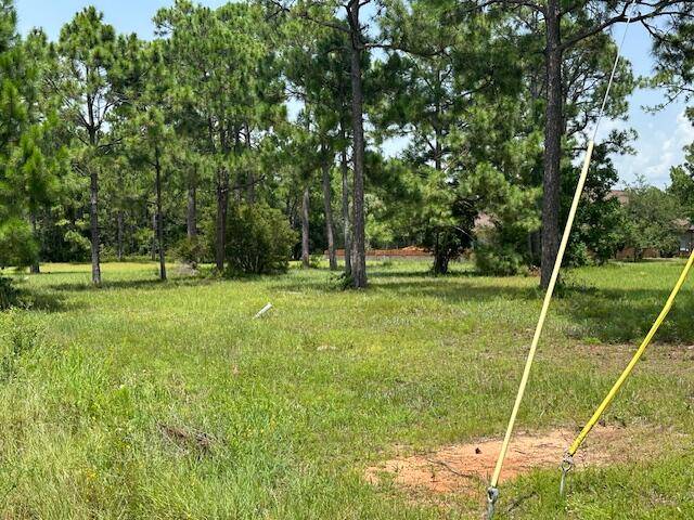 Milton, FL 32570,Lot 5 Pearson Road