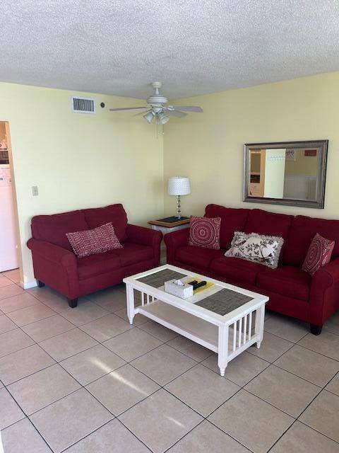 Panama City Beach, FL 32408,9850 S Thomas Drive  #UNIT 1003E