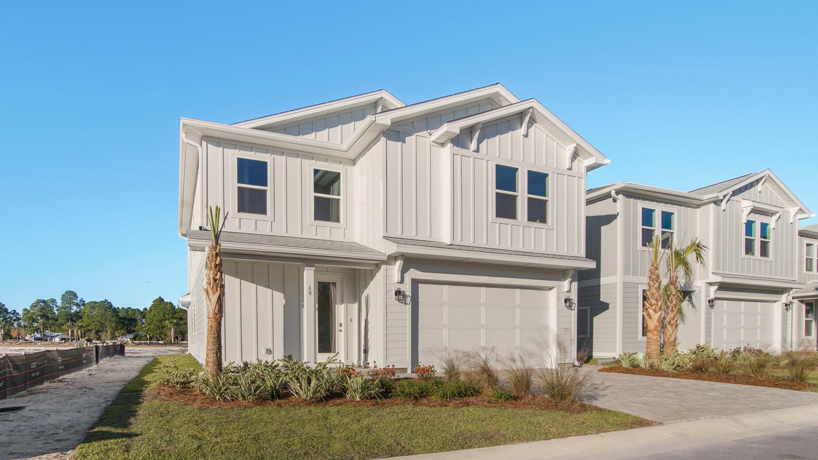 Santa Rosa Beach, FL 32459,60 Ashwood Drive