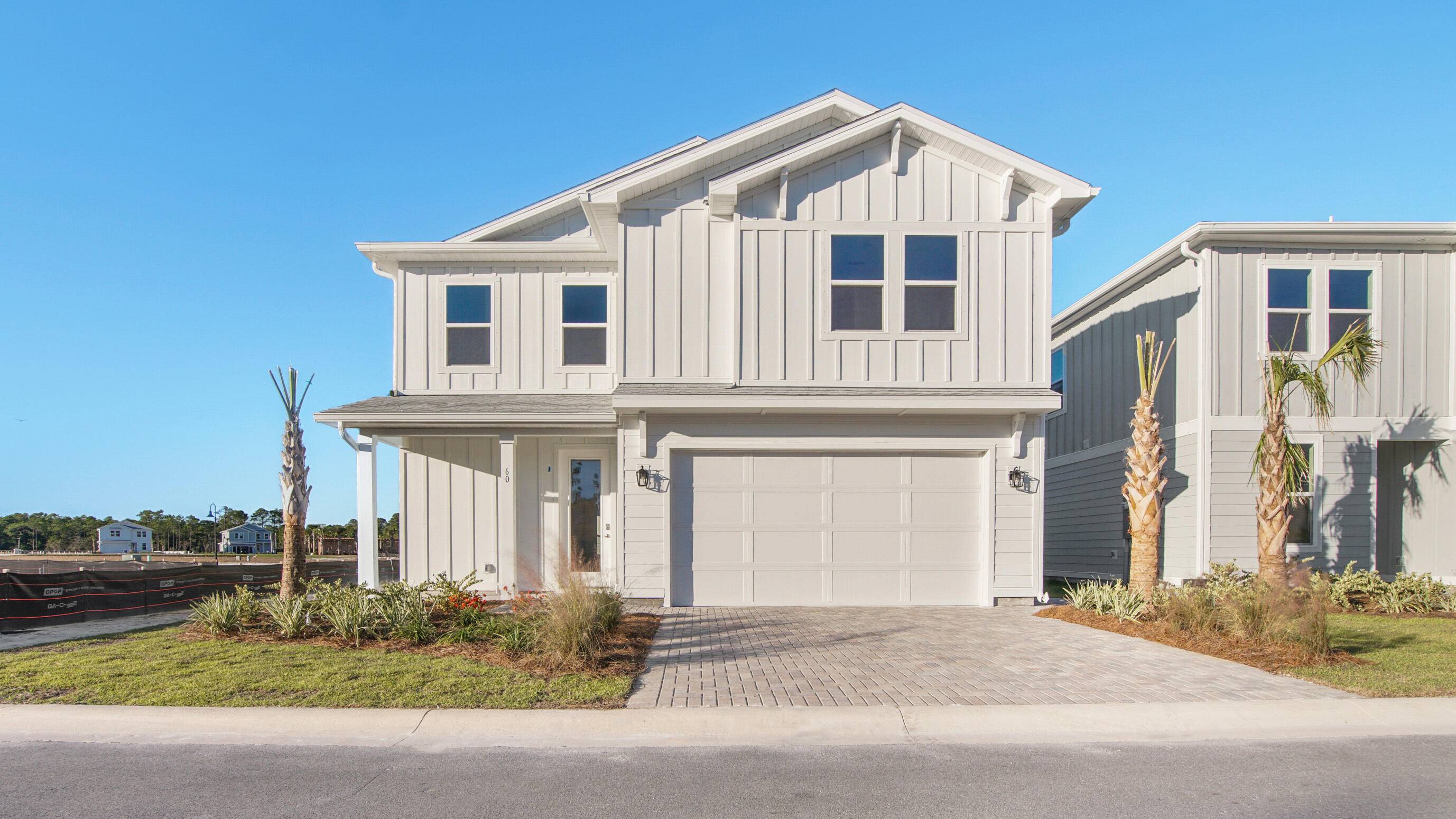 Santa Rosa Beach, FL 32459,60 Ashwood Drive