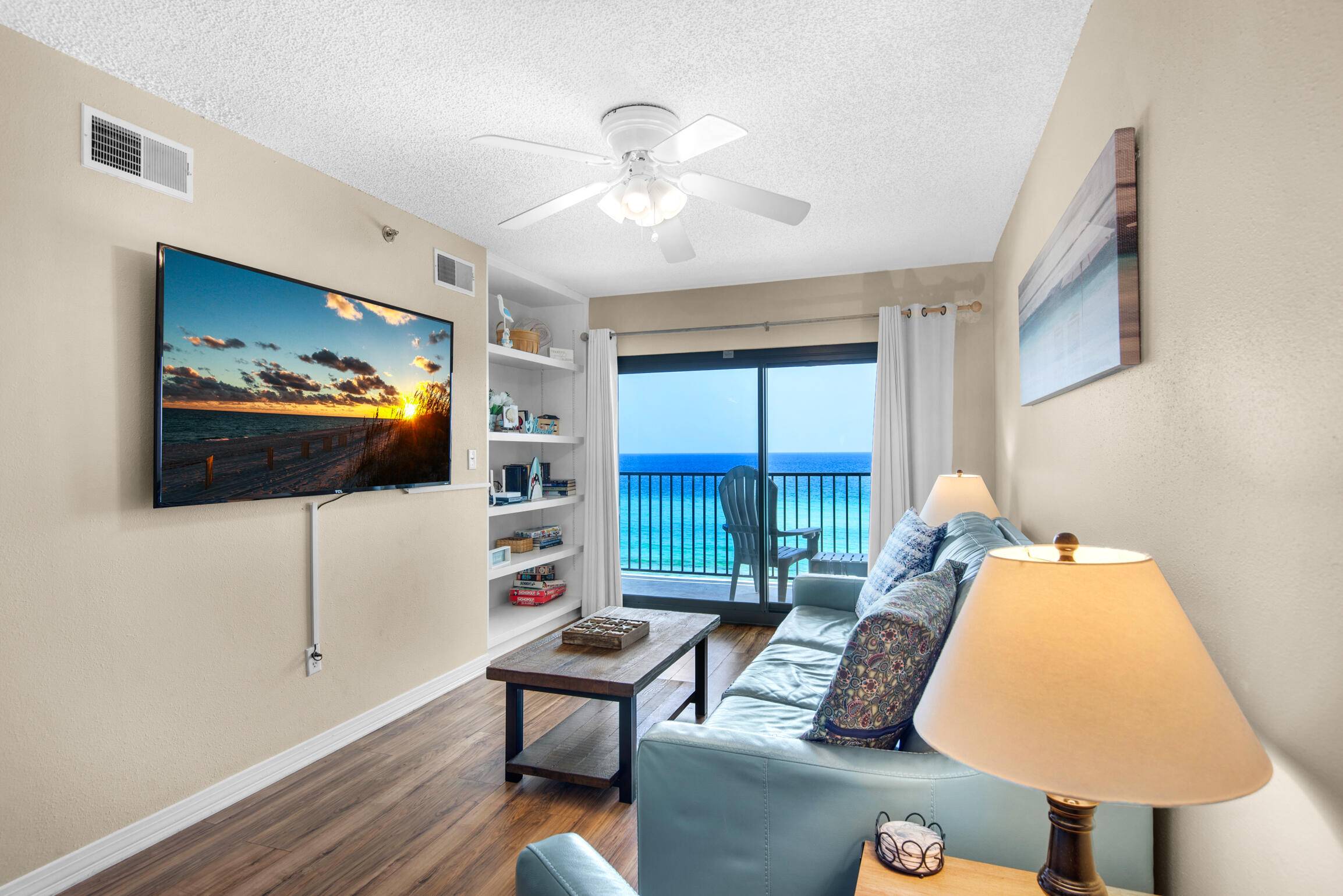 Navarre, FL 32566,7979 Gulf Boulevard  #APT 162