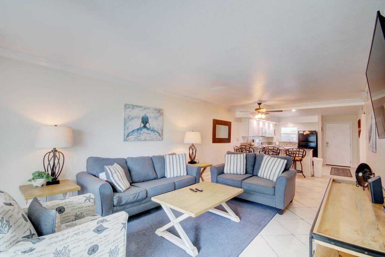 Fort Walton Beach, FL 32548,909 Santa Rosa Boulevard  #UNIT 317