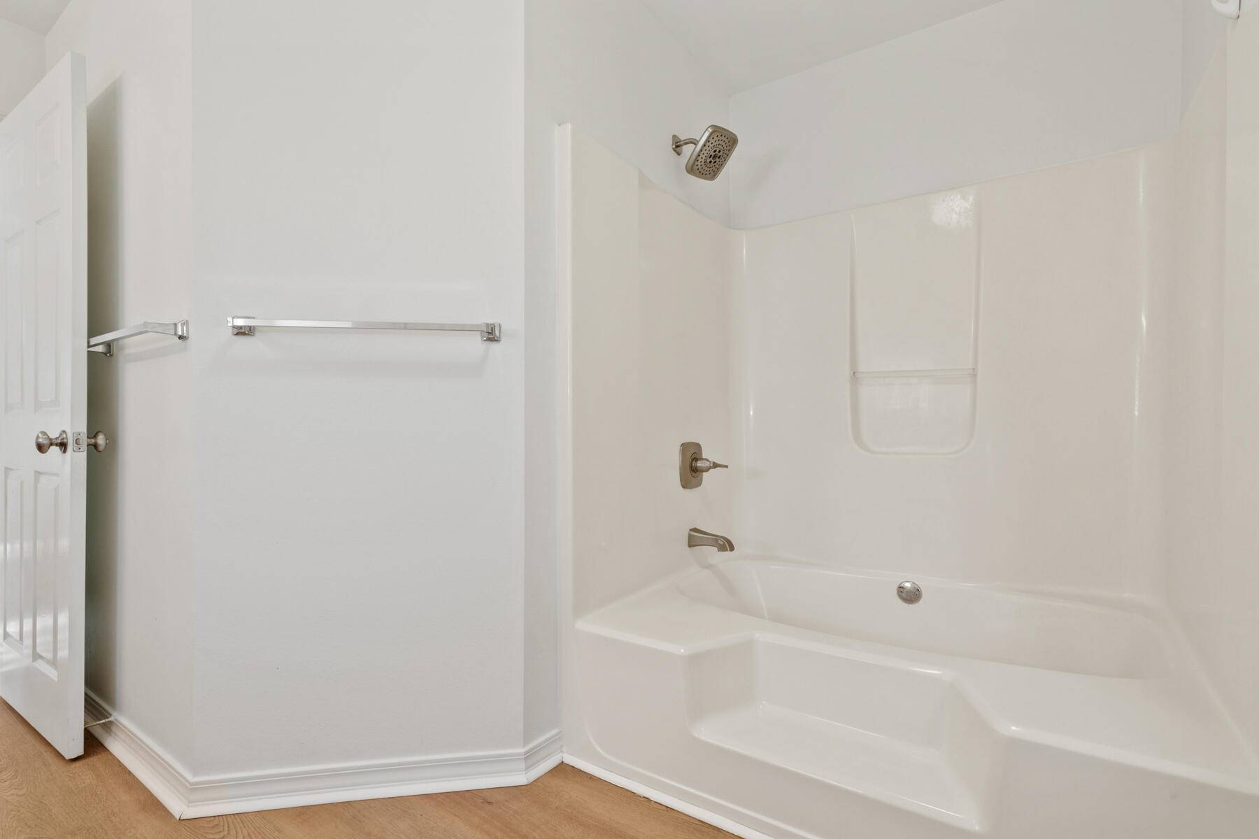 Santa Rosa Beach, FL 32459,38 Bayou Landing Road