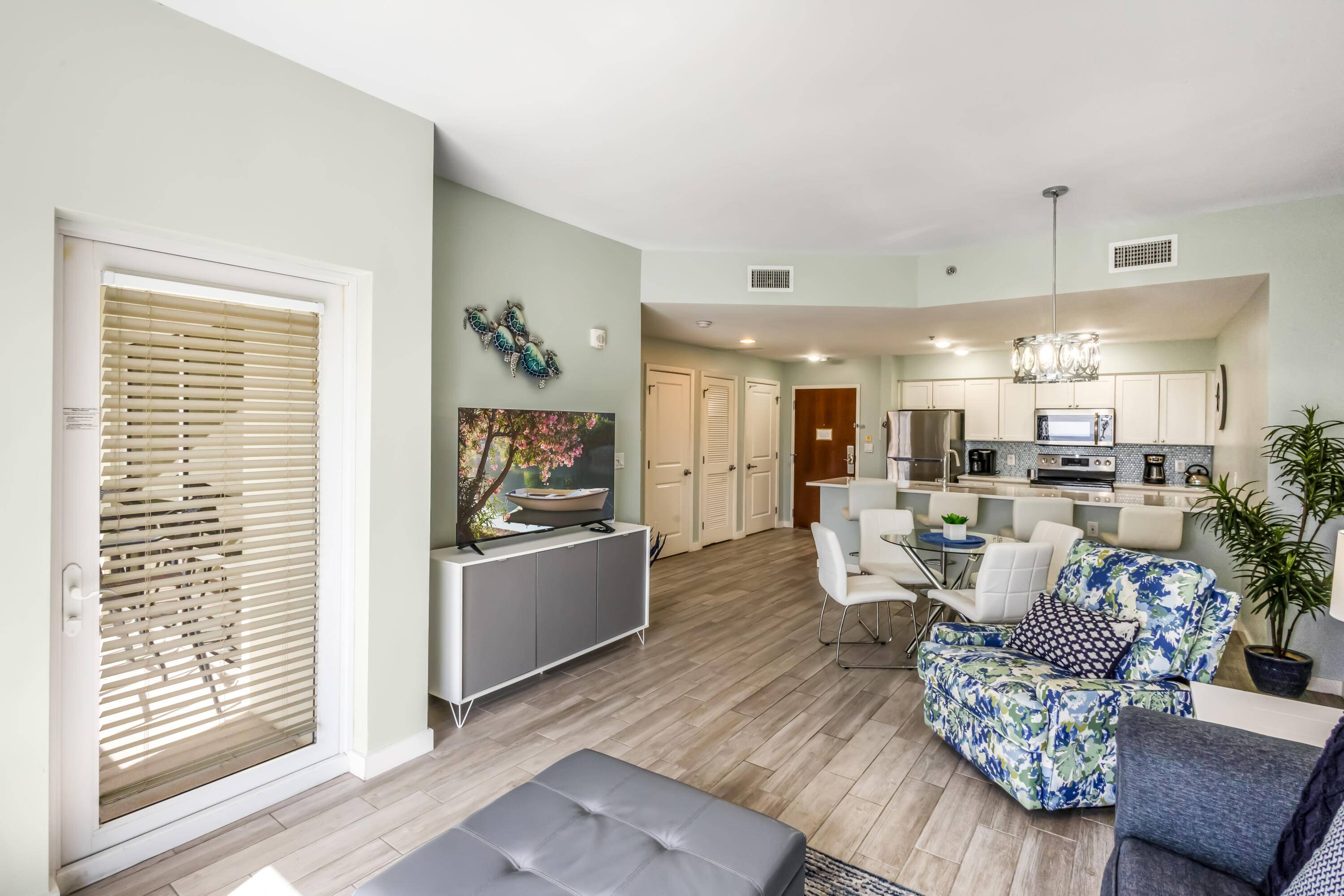 Miramar Beach, FL 32550,5002 S Sandestin Boulevard  #6929