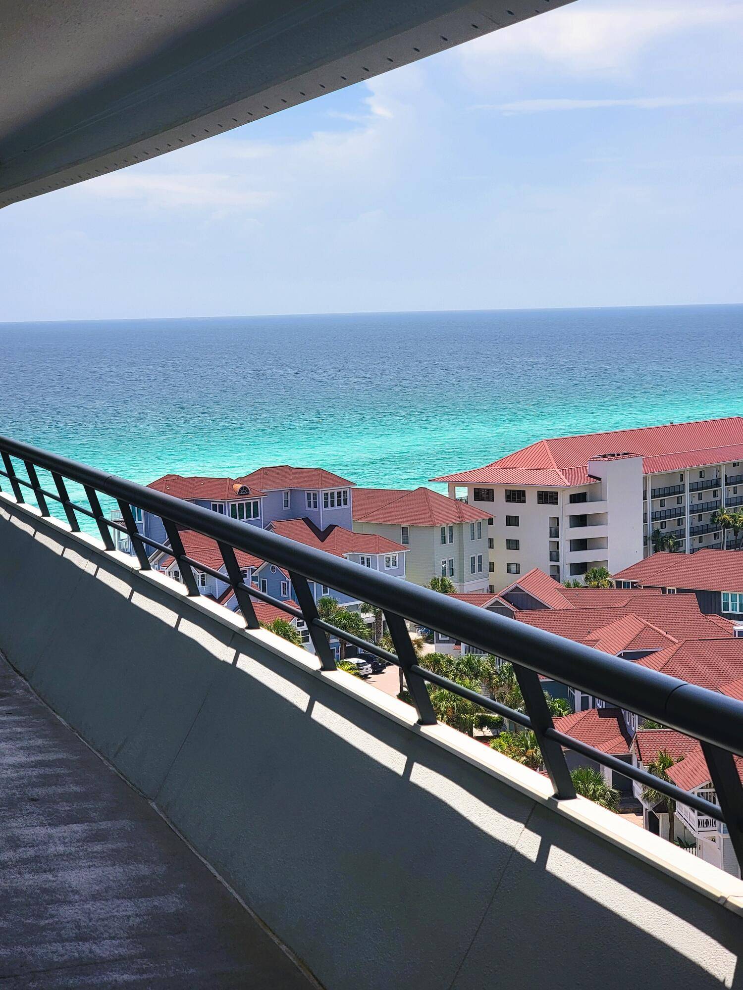 Miramar Beach, FL 32550,291 Scenic Gulf Drive  #A1301