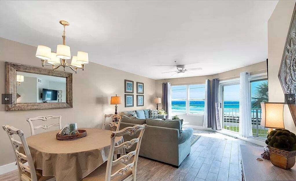 Miramar Beach, FL 32550,2606 Scenic Gulf Drive  #UNIT 2310