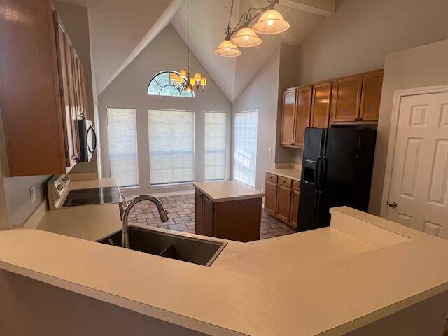 Niceville, FL 32578,1236 Whitewood Way