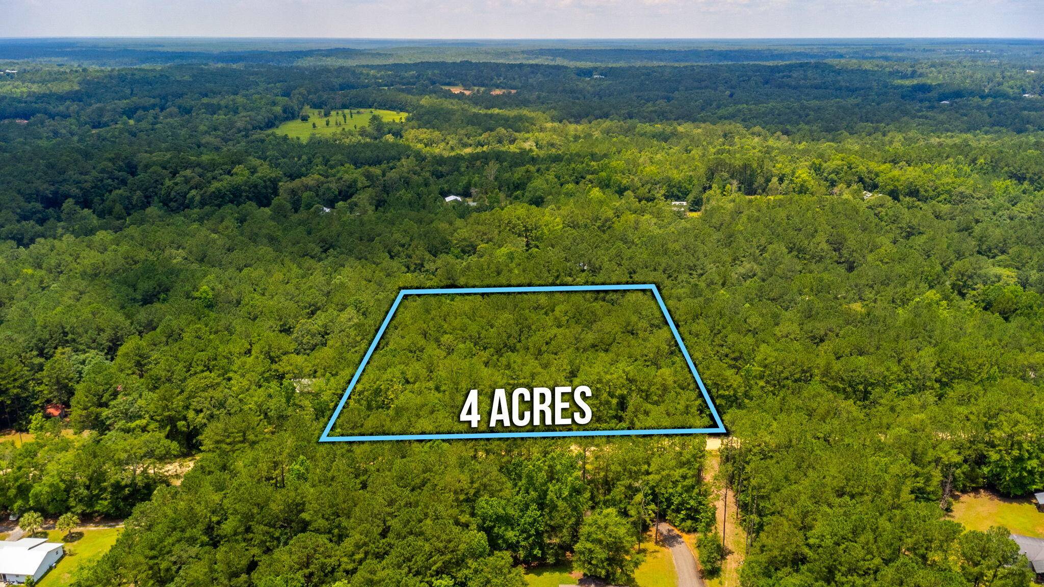 Defuniak Springs, FL 32435,TBD Agnes Trail