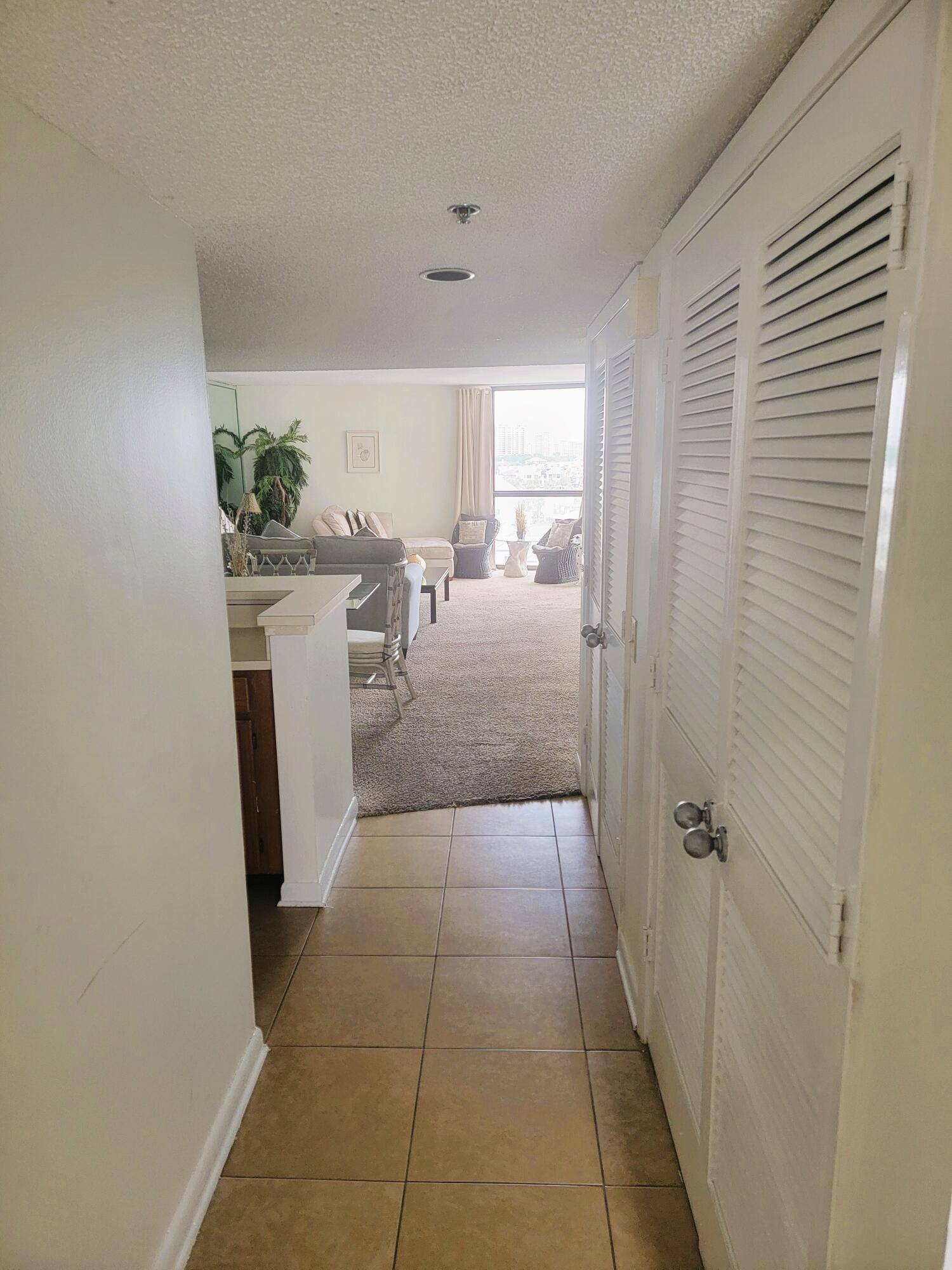 Miramar Beach, FL 32550,114 Mainsail Drive Drive  #371