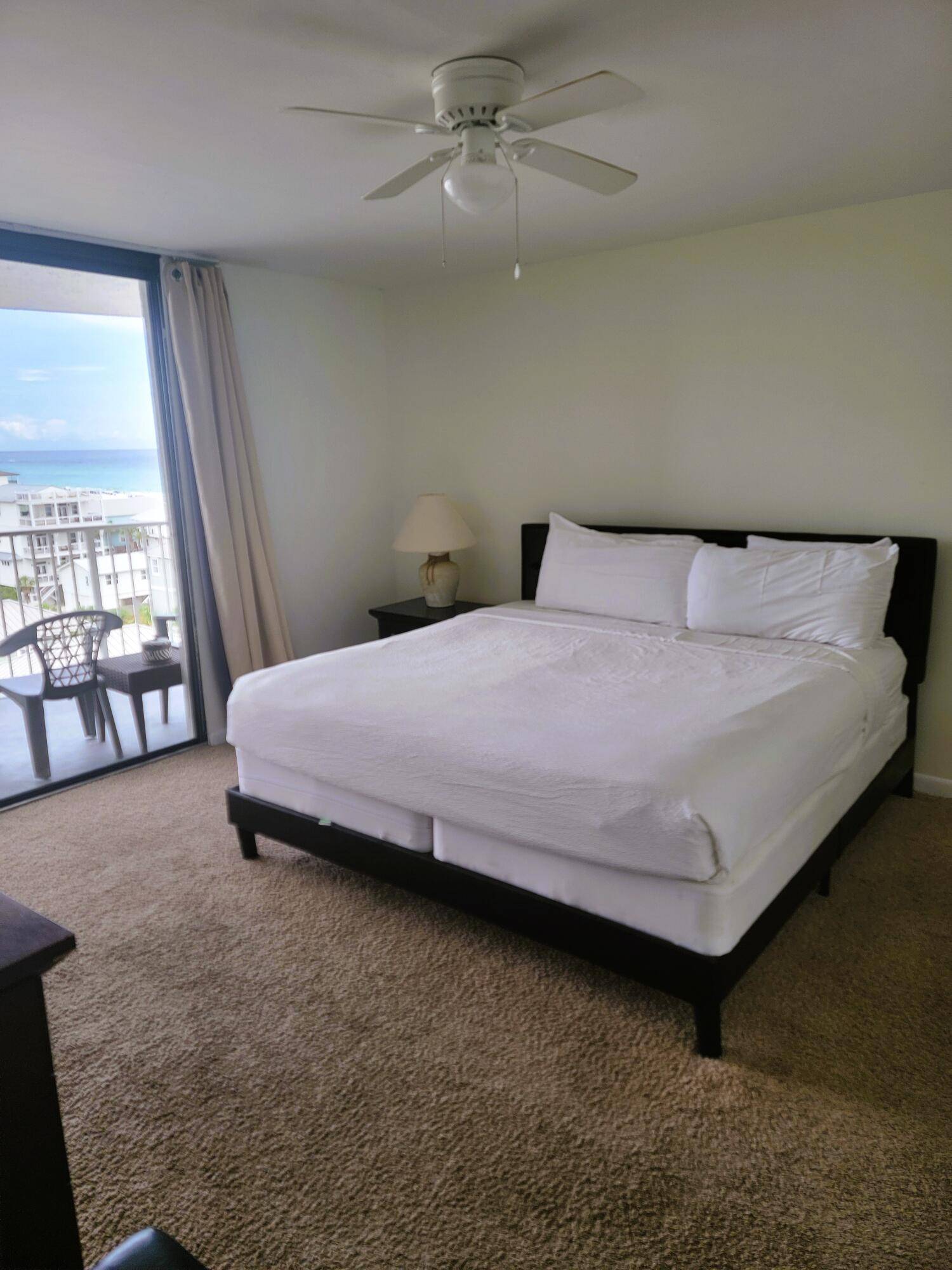 Miramar Beach, FL 32550,114 Mainsail Drive Drive  #371