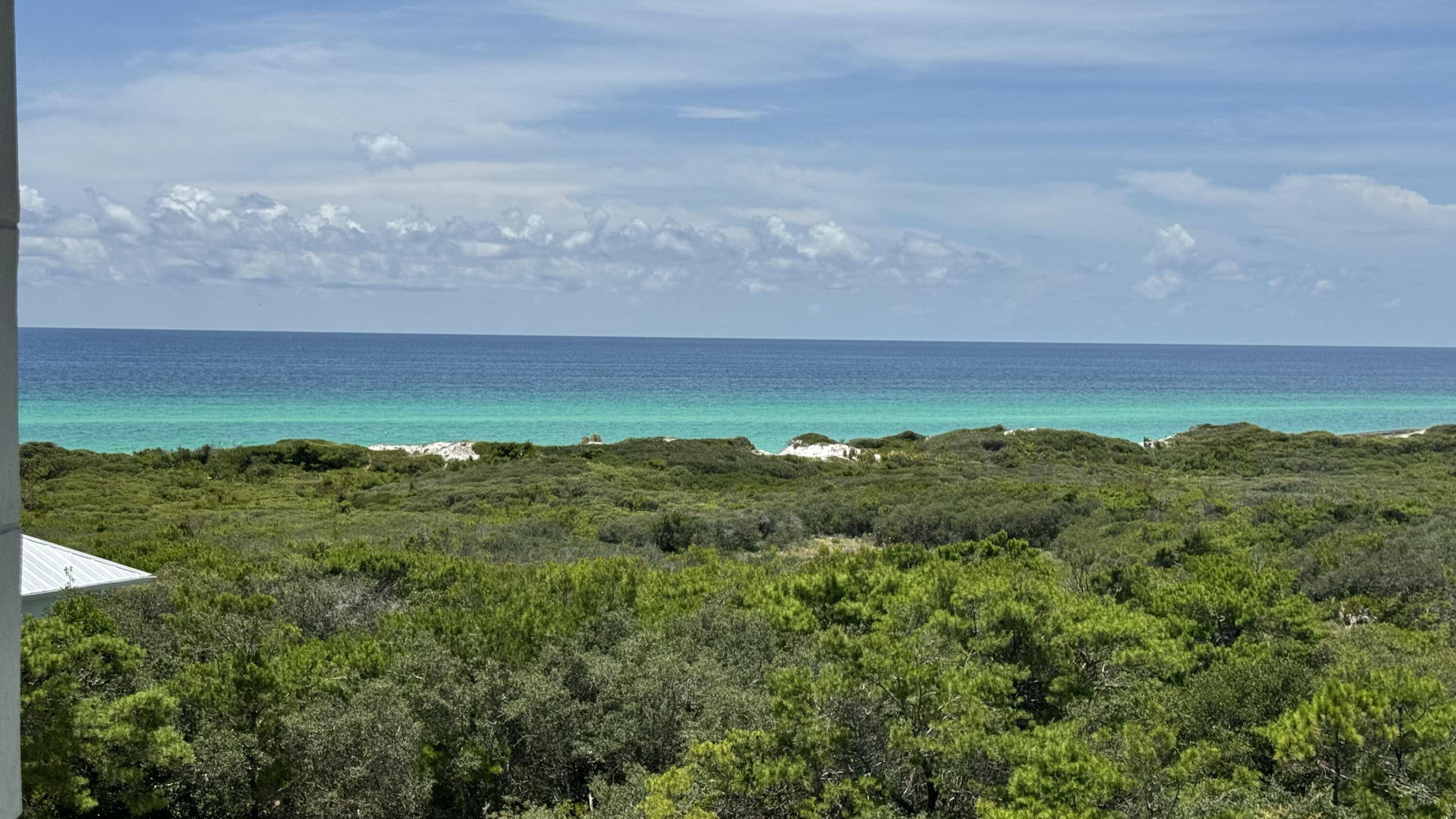 Santa Rosa Beach, FL 32459,278 Savelle Drive