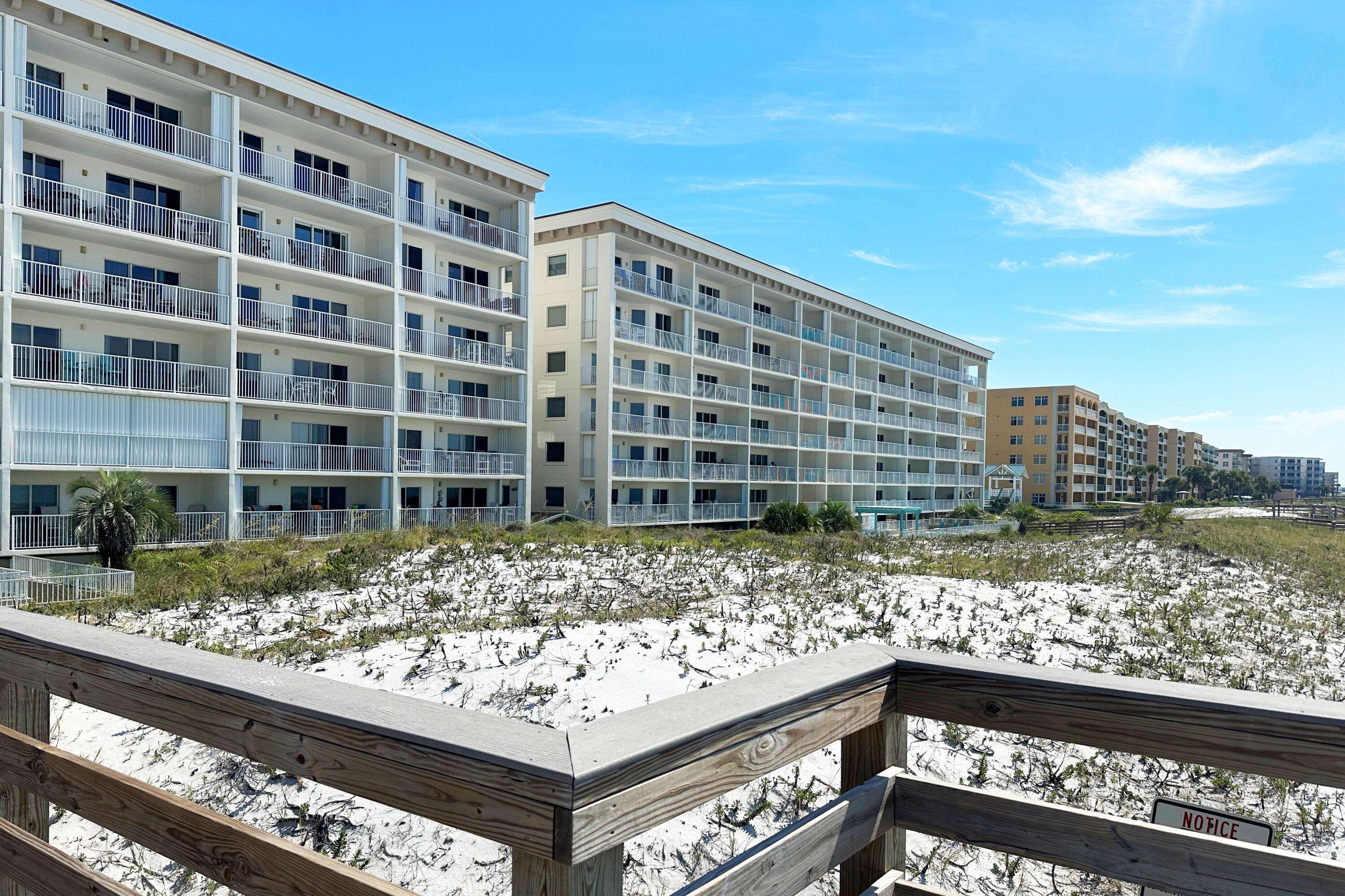 Fort Walton Beach, FL 32548,376 Santa Rosa Boulevard  #114