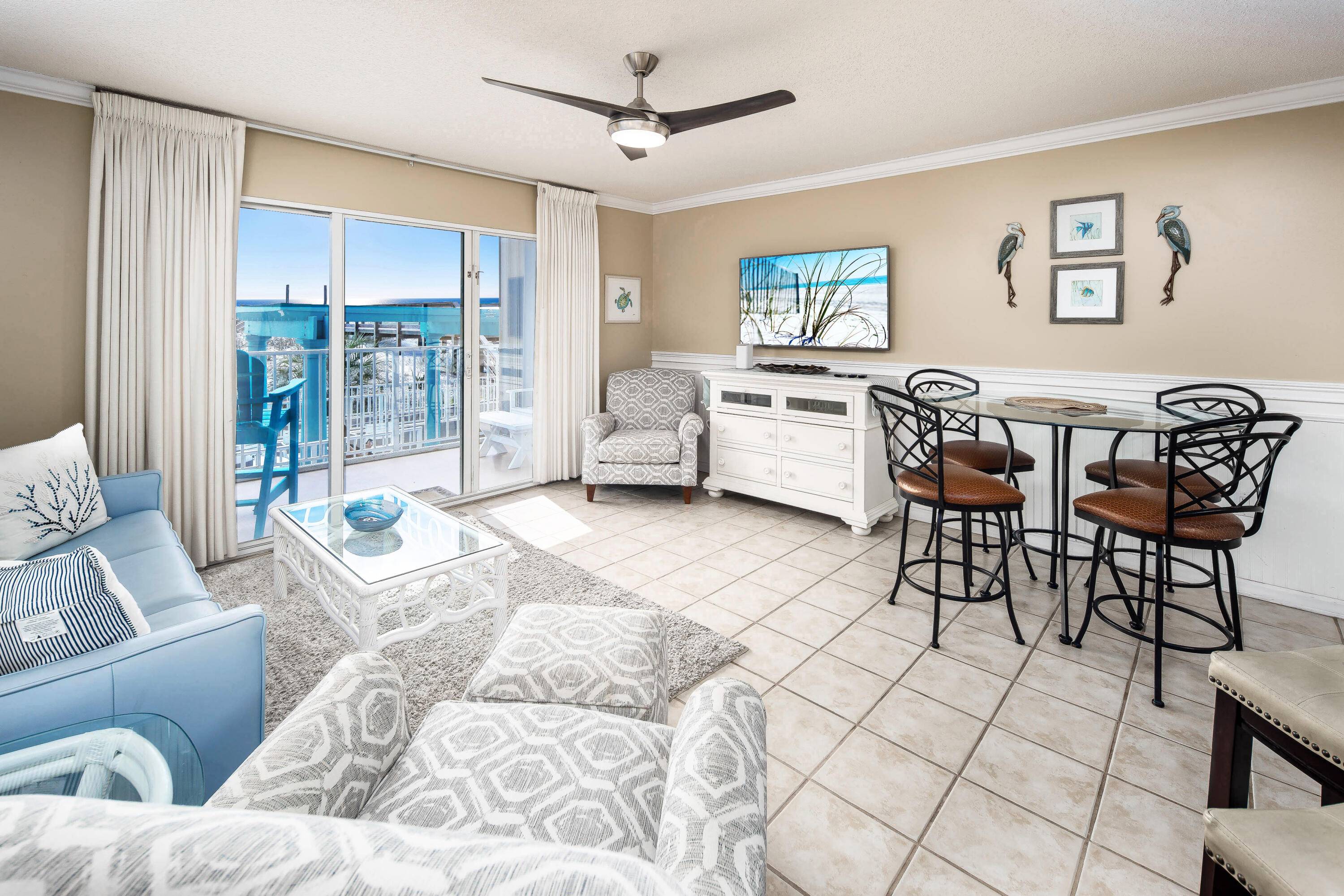 Fort Walton Beach, FL 32548,376 Santa Rosa Boulevard  #114