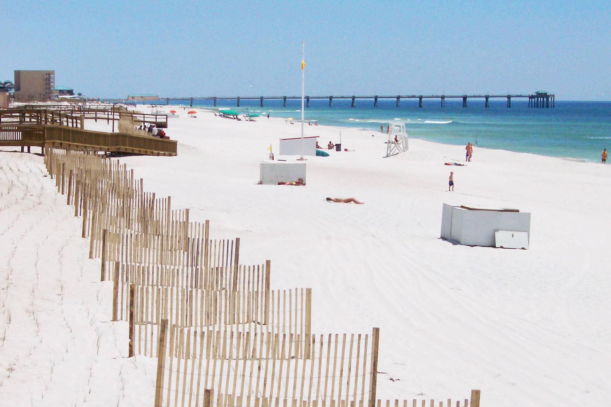 Fort Walton Beach, FL 32548,376 Santa Rosa Boulevard  #114