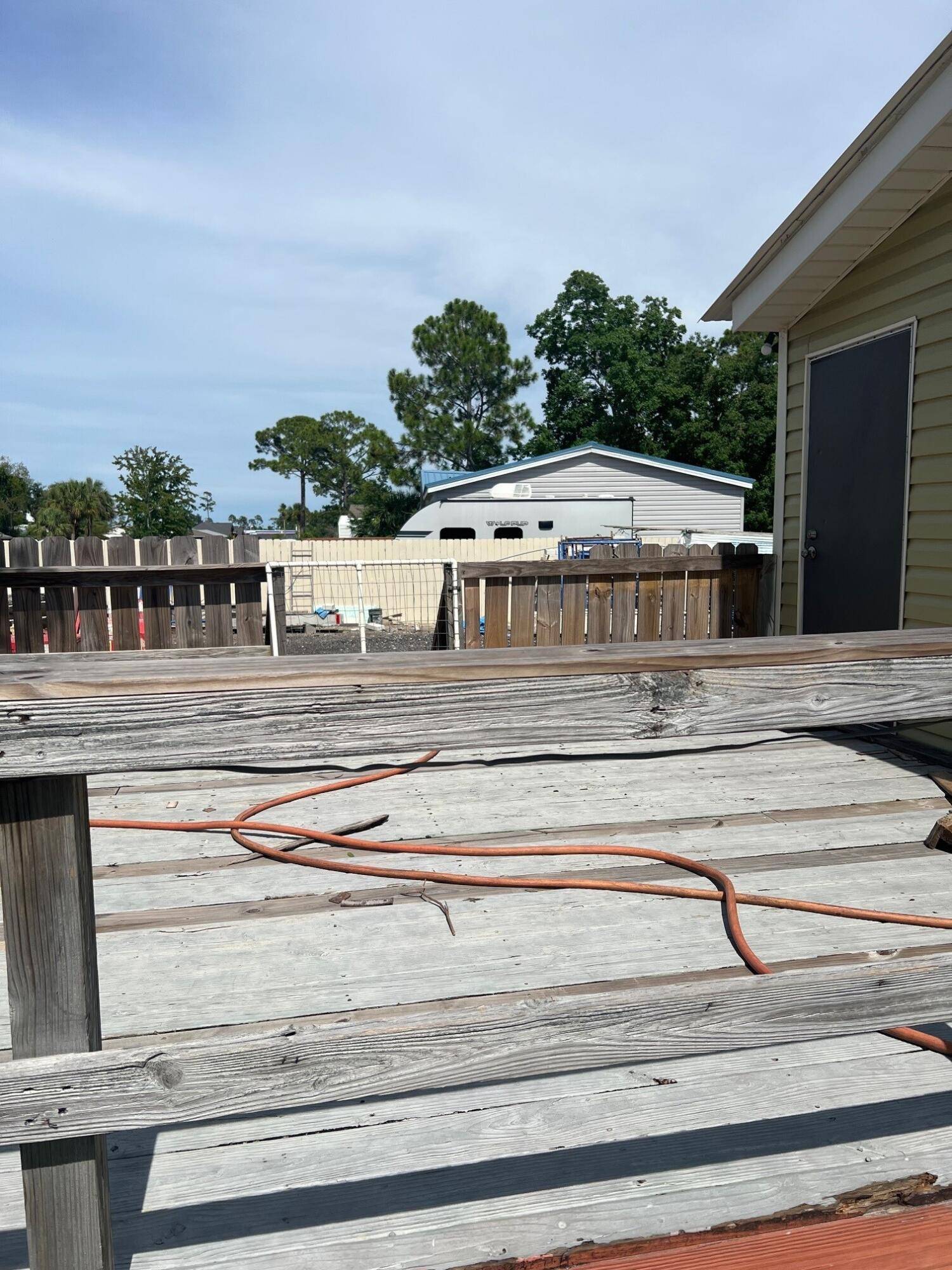 Panama City Beach, FL 32408,2001 Twin Oaks Drive