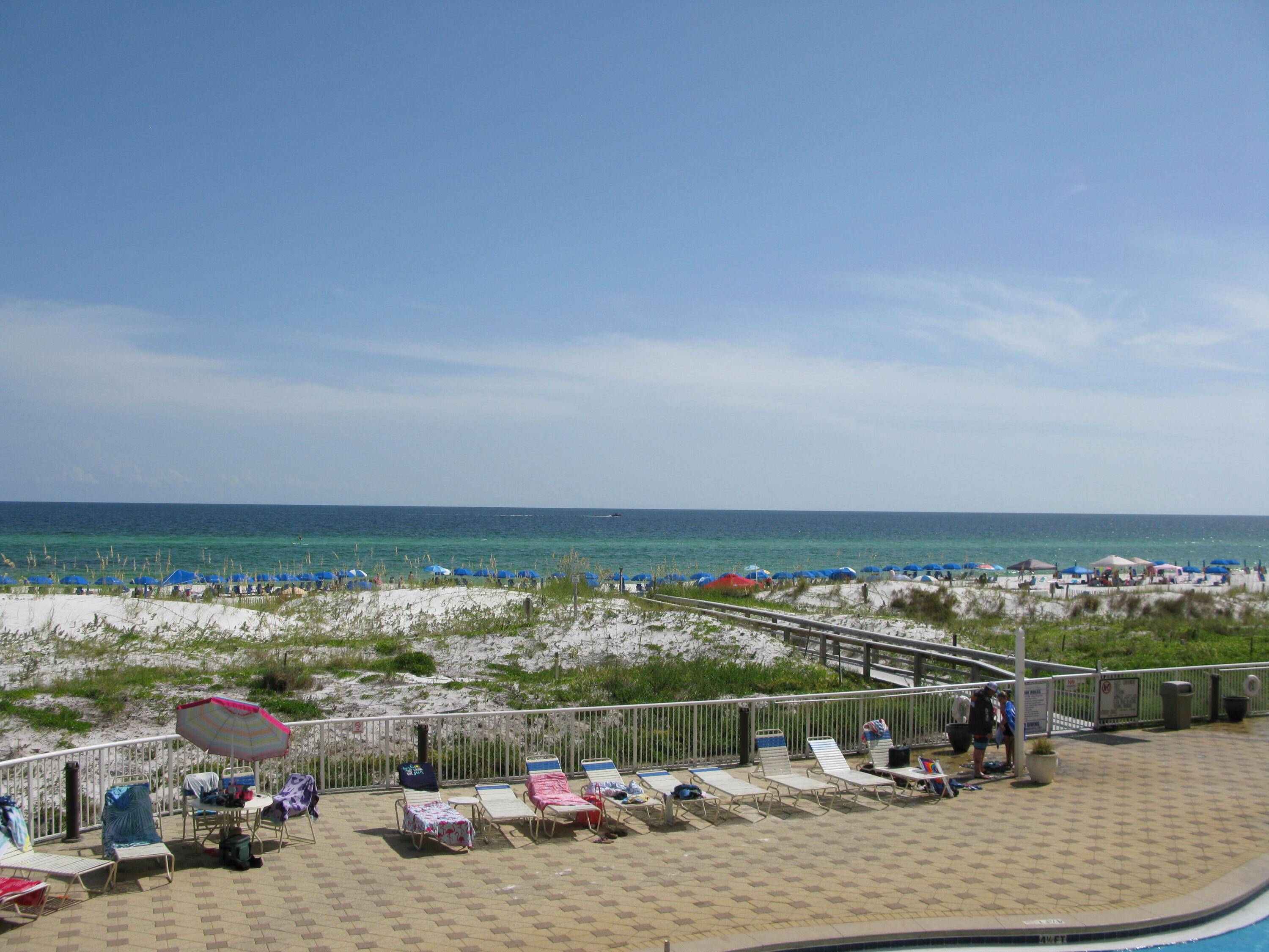 Fort Walton Beach, FL 32548,1111 Santa Rosa Boulevard  #UNIT 202