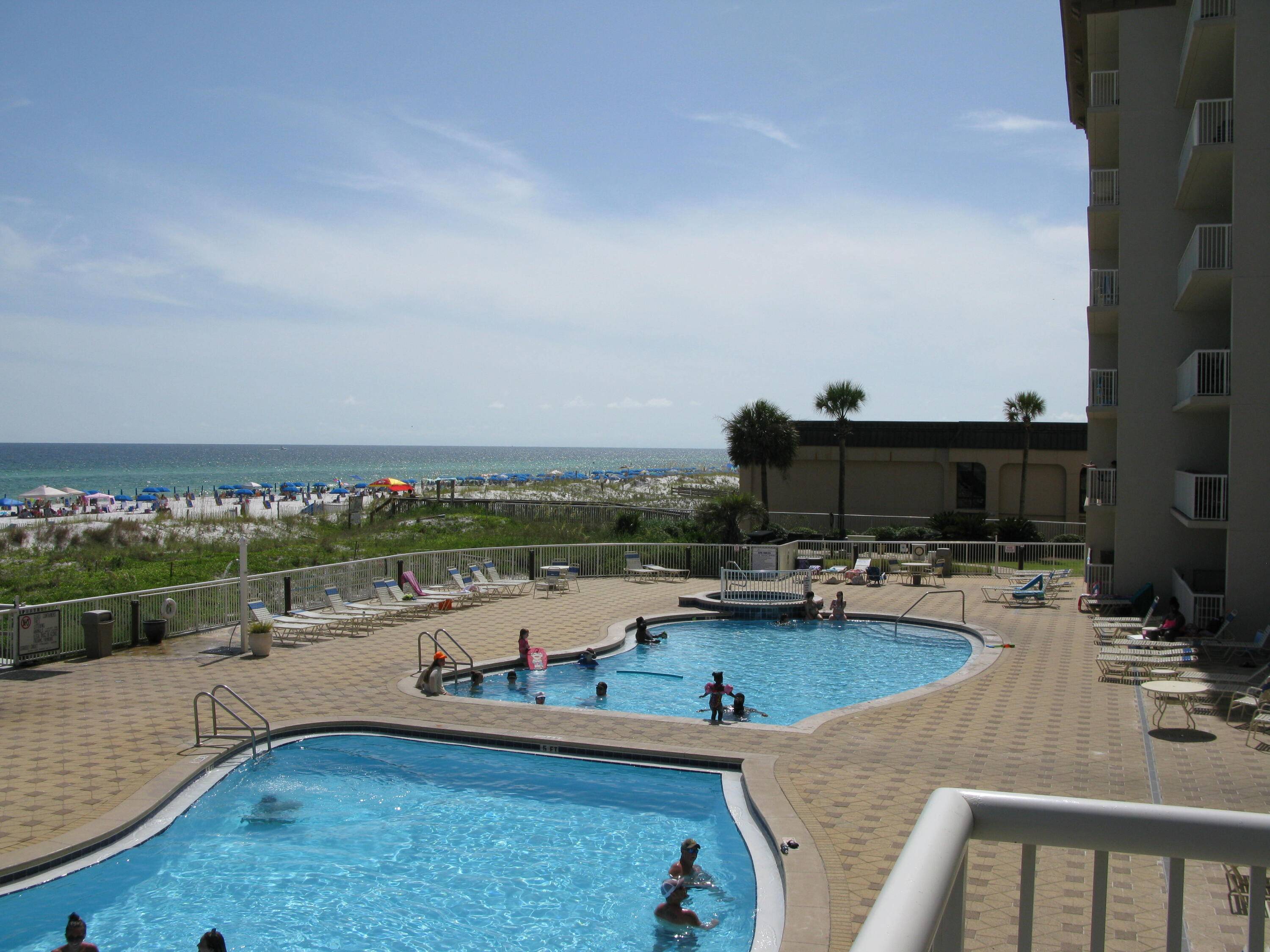 Fort Walton Beach, FL 32548,1111 Santa Rosa Boulevard  #UNIT 202