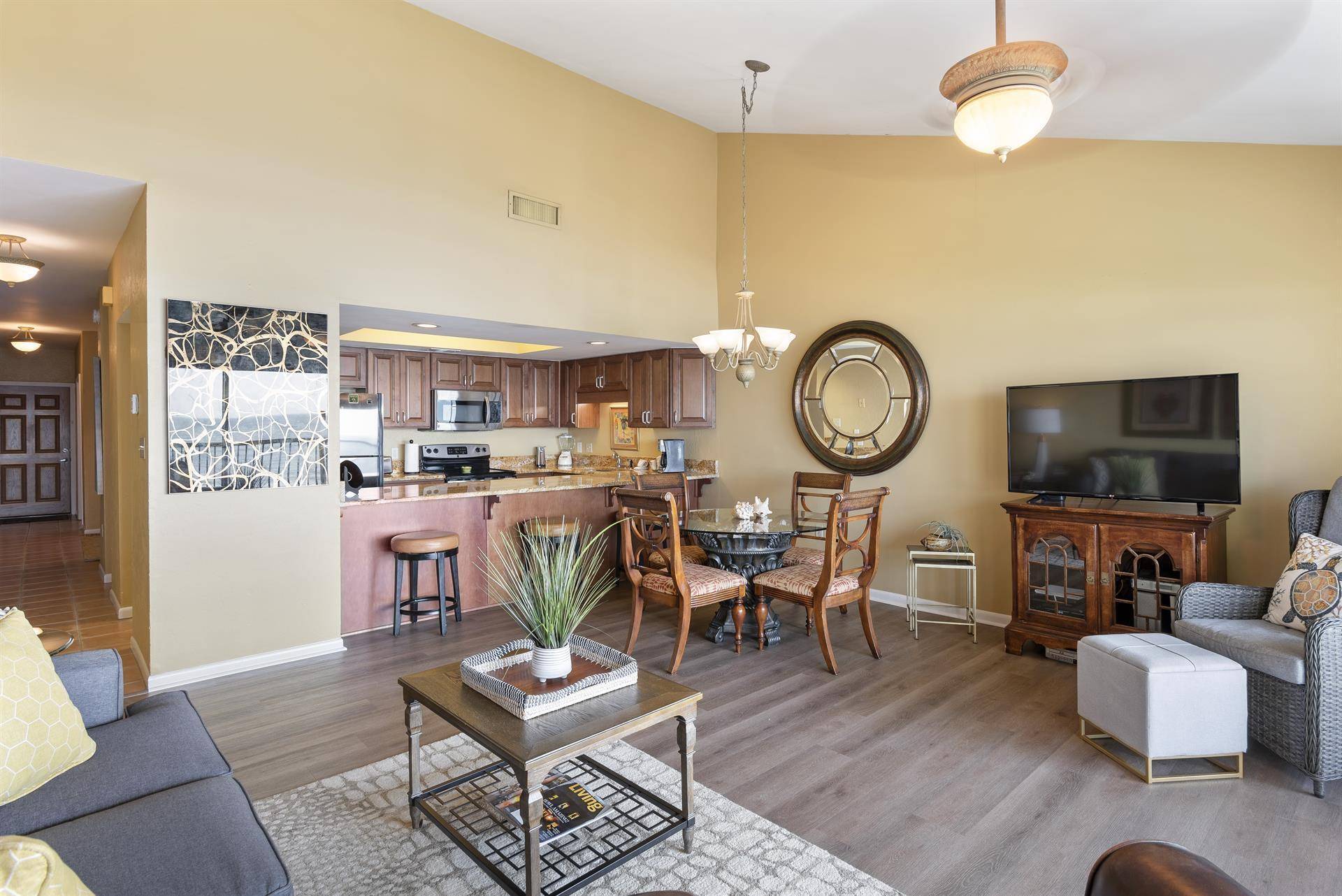 Destin, FL 32541,1150 Scenic Highway 98  #309