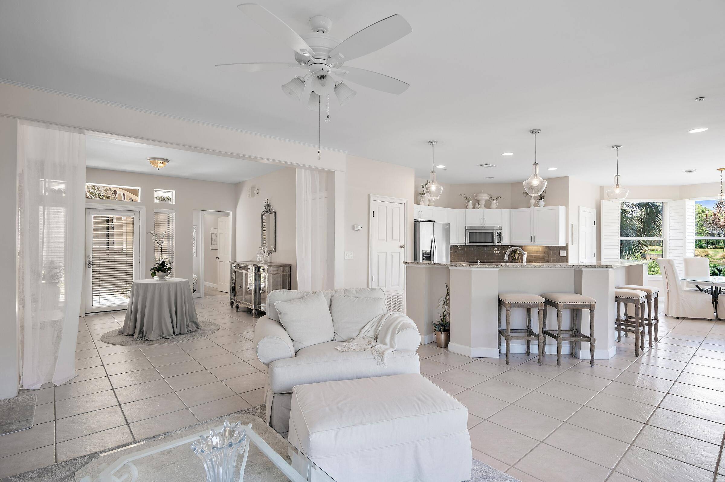 Miramar Beach, FL 32550,8506 Turnberry Court  #8506