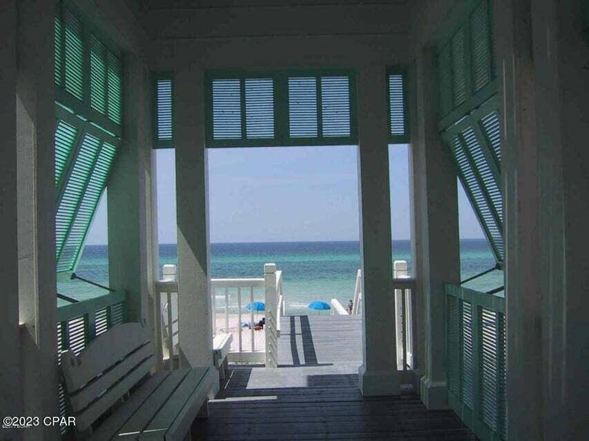 Panama City Beach, FL 32413,105 Carillon Avenue