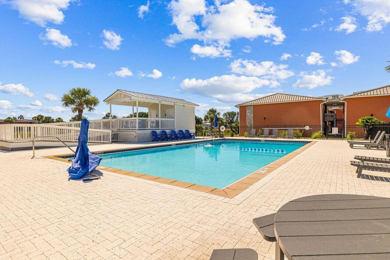 Destin, FL 32541,4000 Gulf Terrace Drive  #UNIT 179