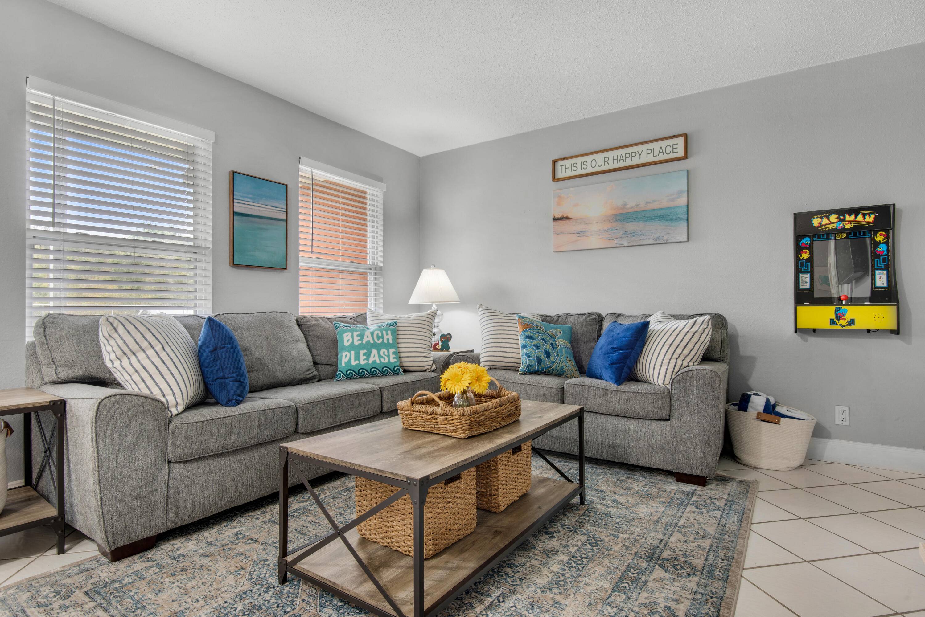 Destin, FL 32541,4000 Gulf Terrace Drive  #UNIT 179