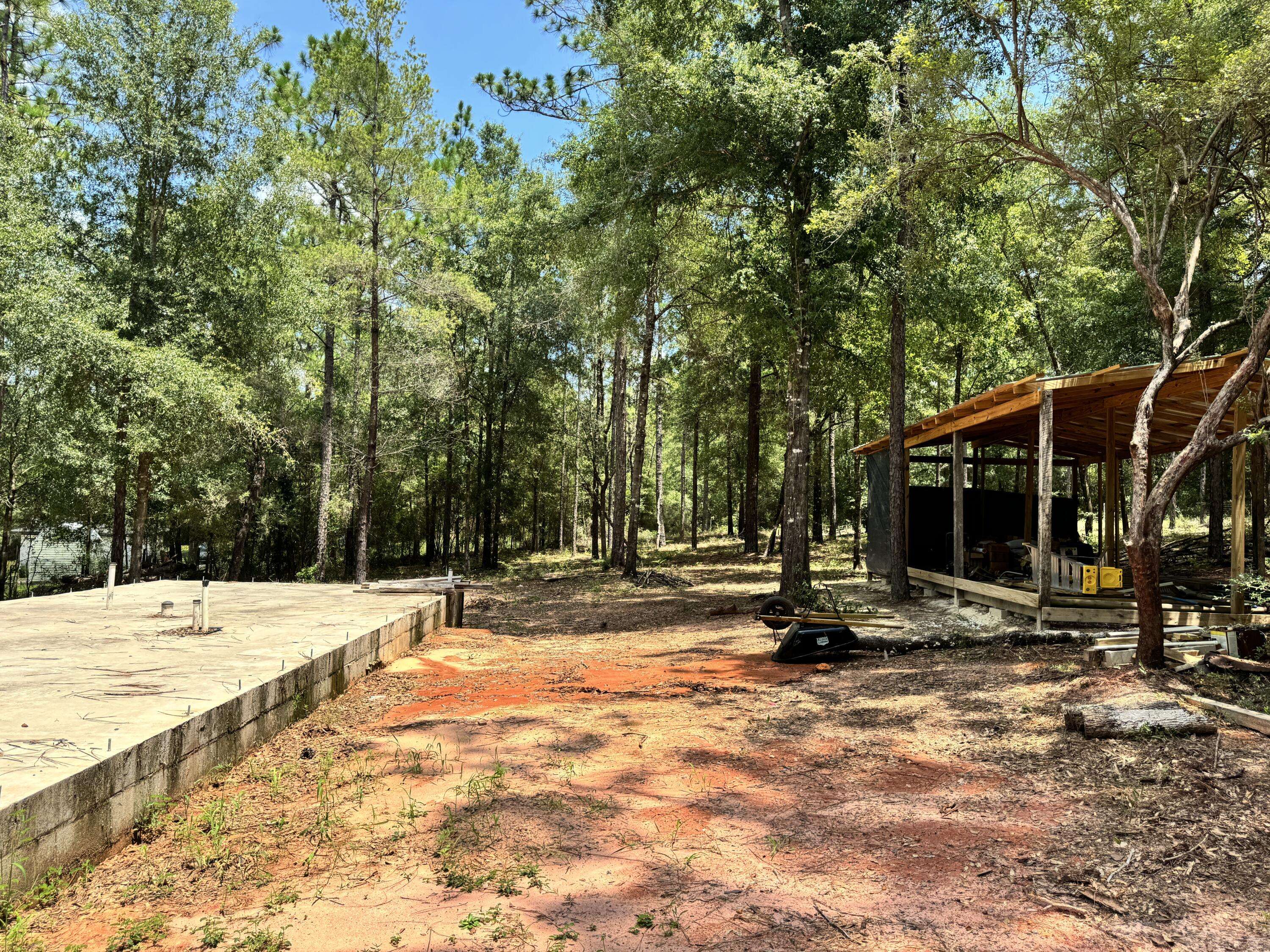 Crestview, FL 32539,6045 Sand Hill Road