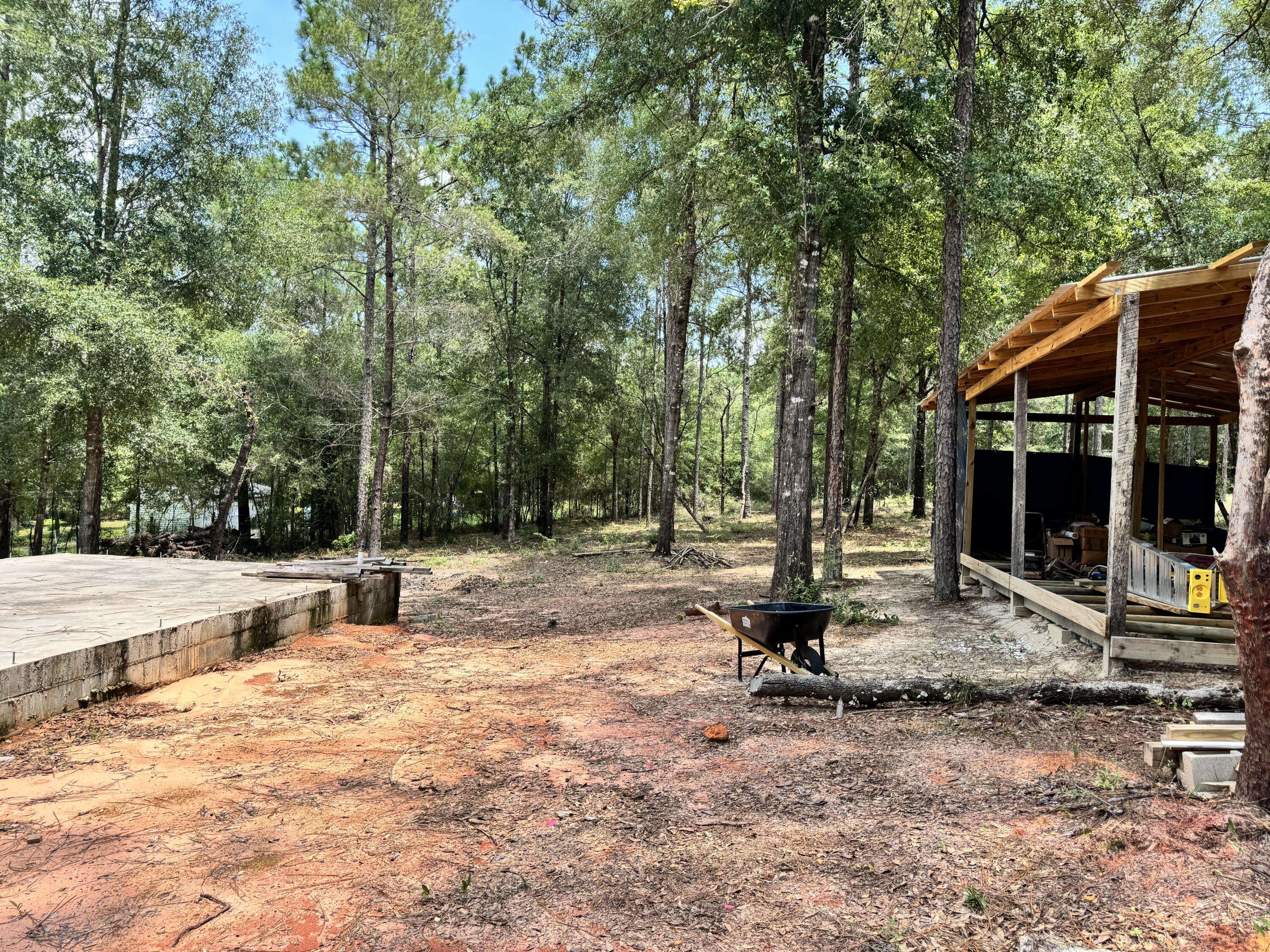 Crestview, FL 32539,6045 Sand Hill Road