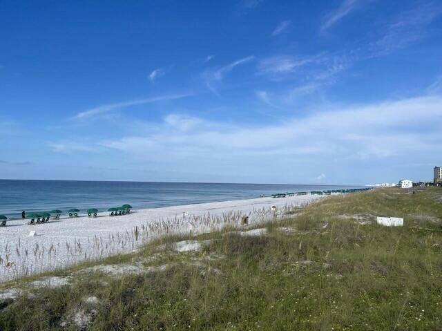 Miramar Beach, FL 32550,18 E Bradley Street  #LOT 7