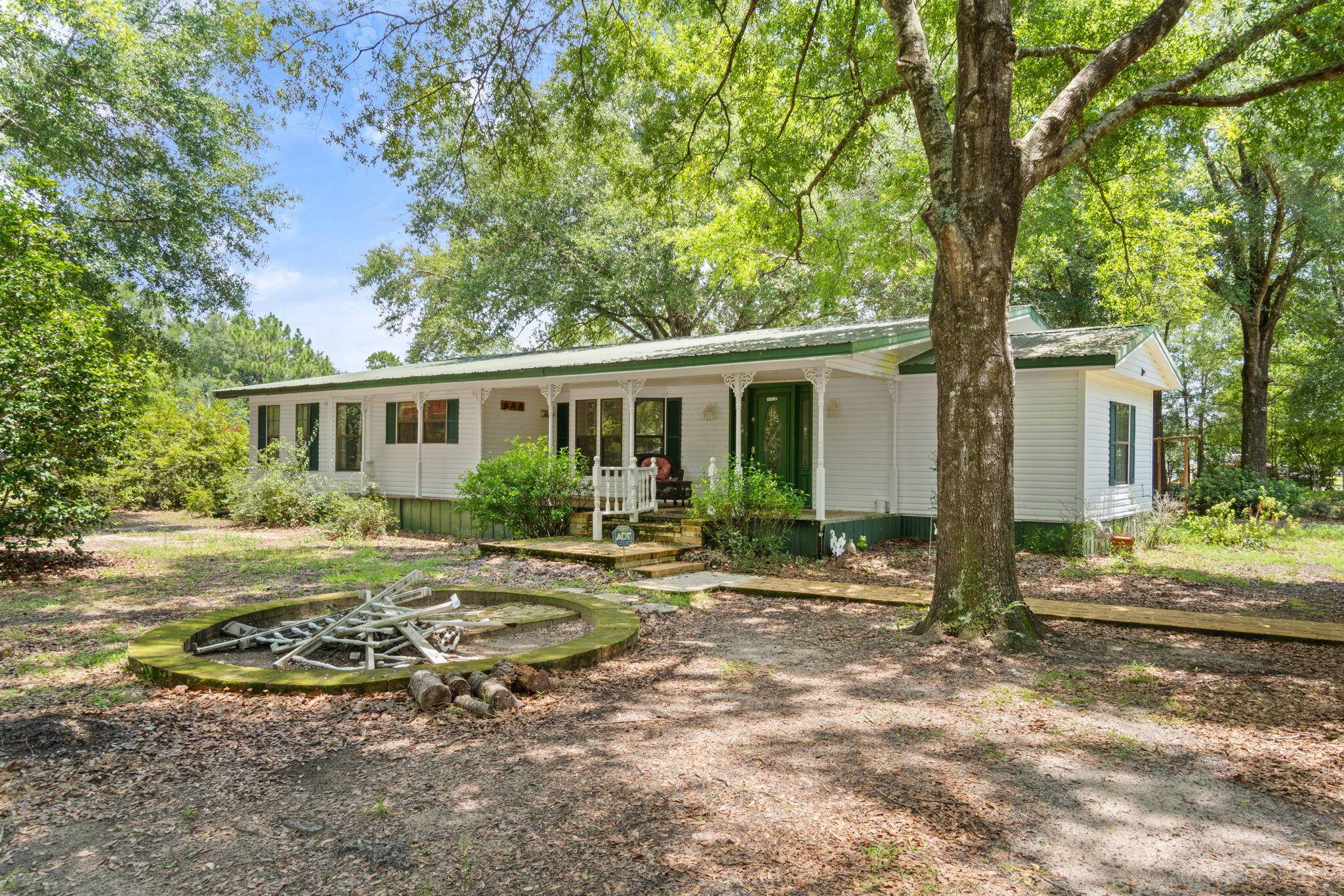 Baker, FL 32531,5315 Fox Hound Lane