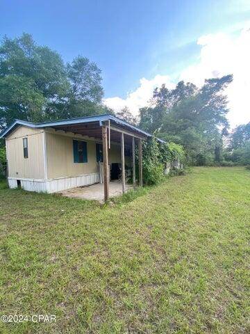 Other, FL,4516 Basswood Road