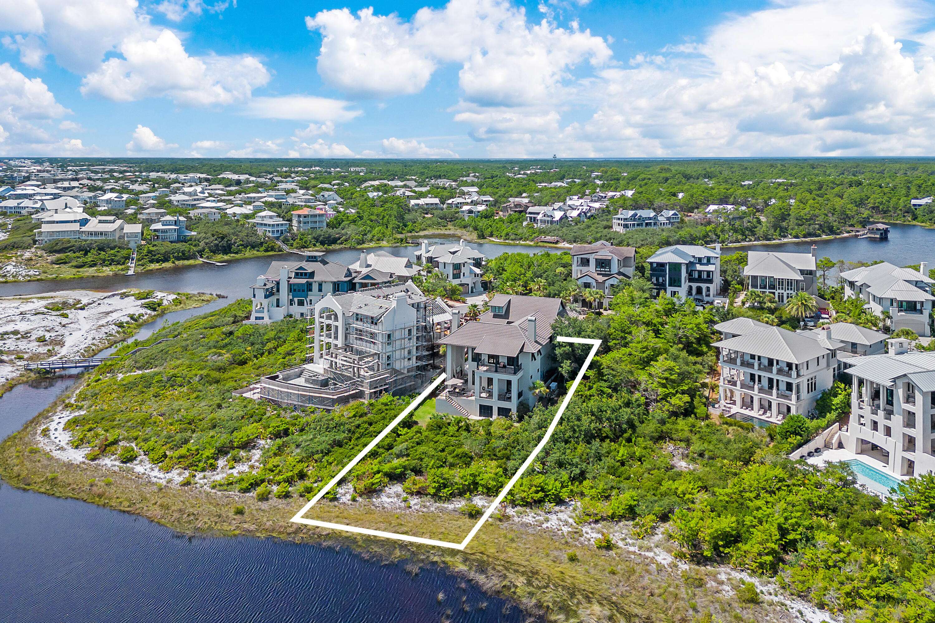 Santa Rosa Beach, FL 32459,231 W Bermuda Drive