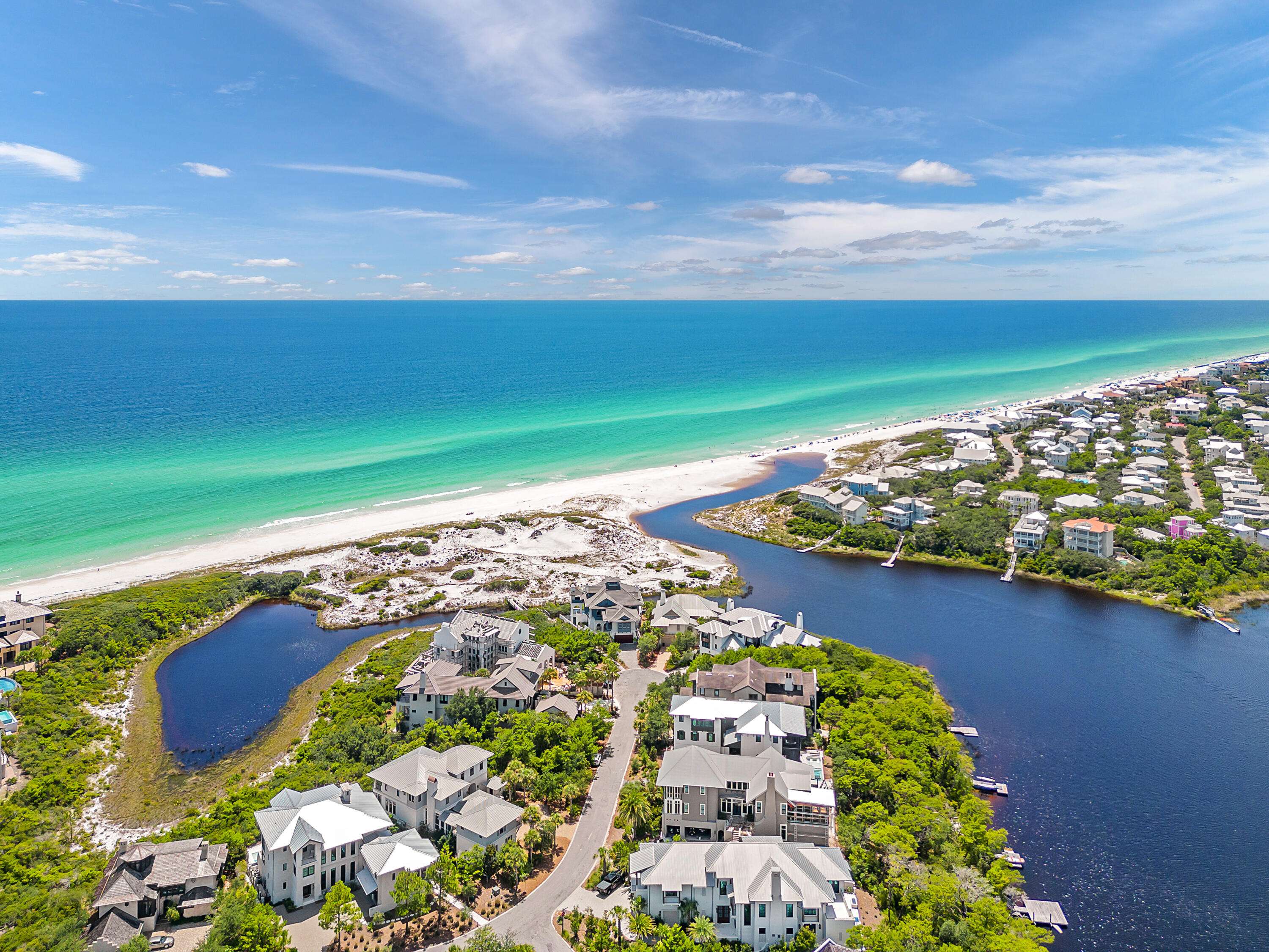 Santa Rosa Beach, FL 32459,231 W Bermuda Drive