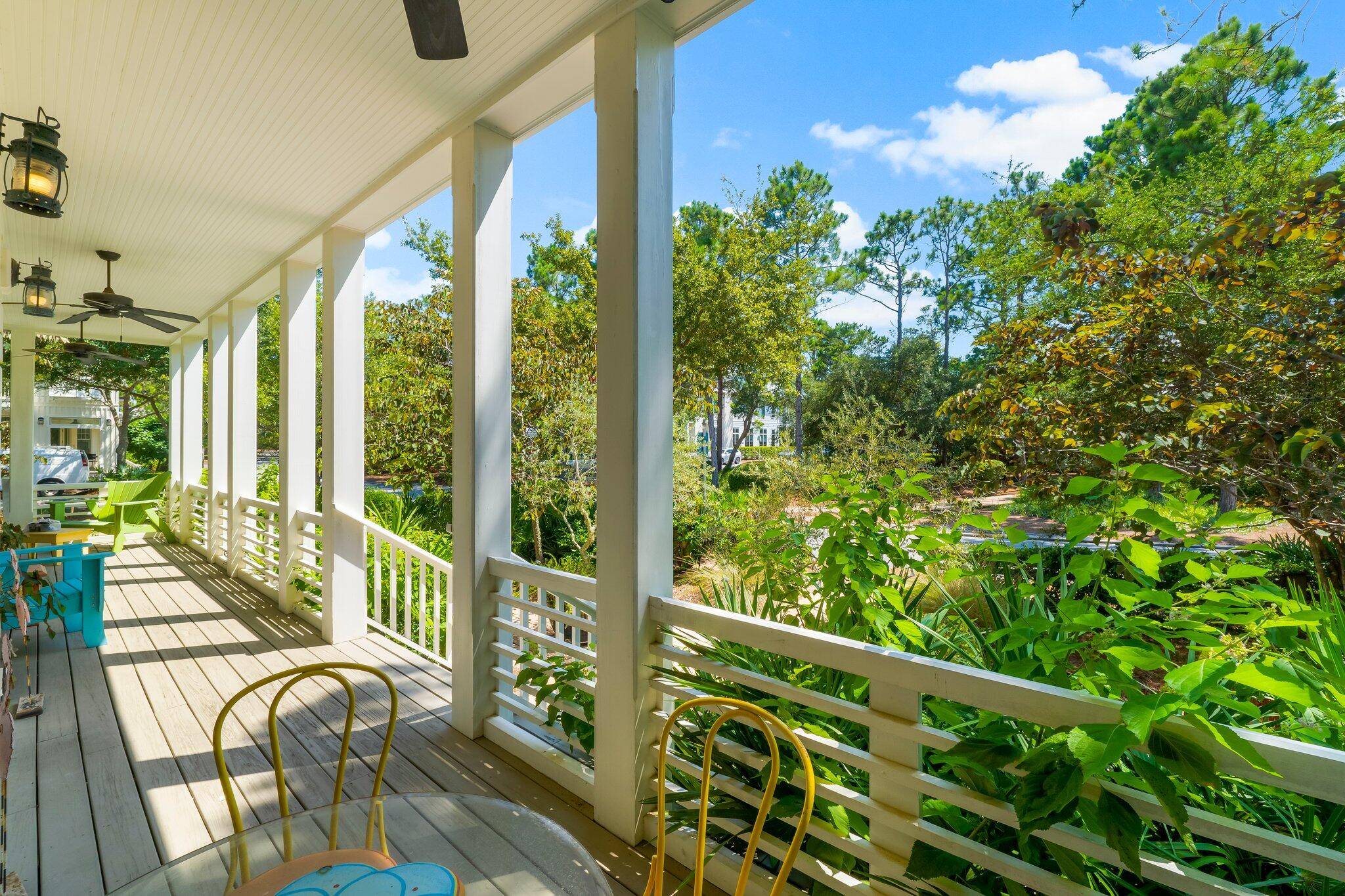 Santa Rosa Beach, FL 32459,16 Beachberry Lane