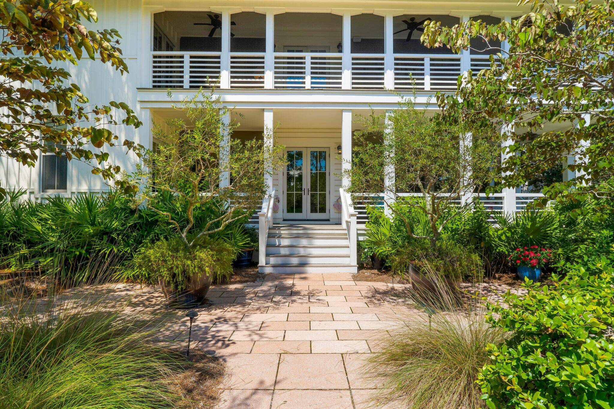 Santa Rosa Beach, FL 32459,16 Beachberry Lane