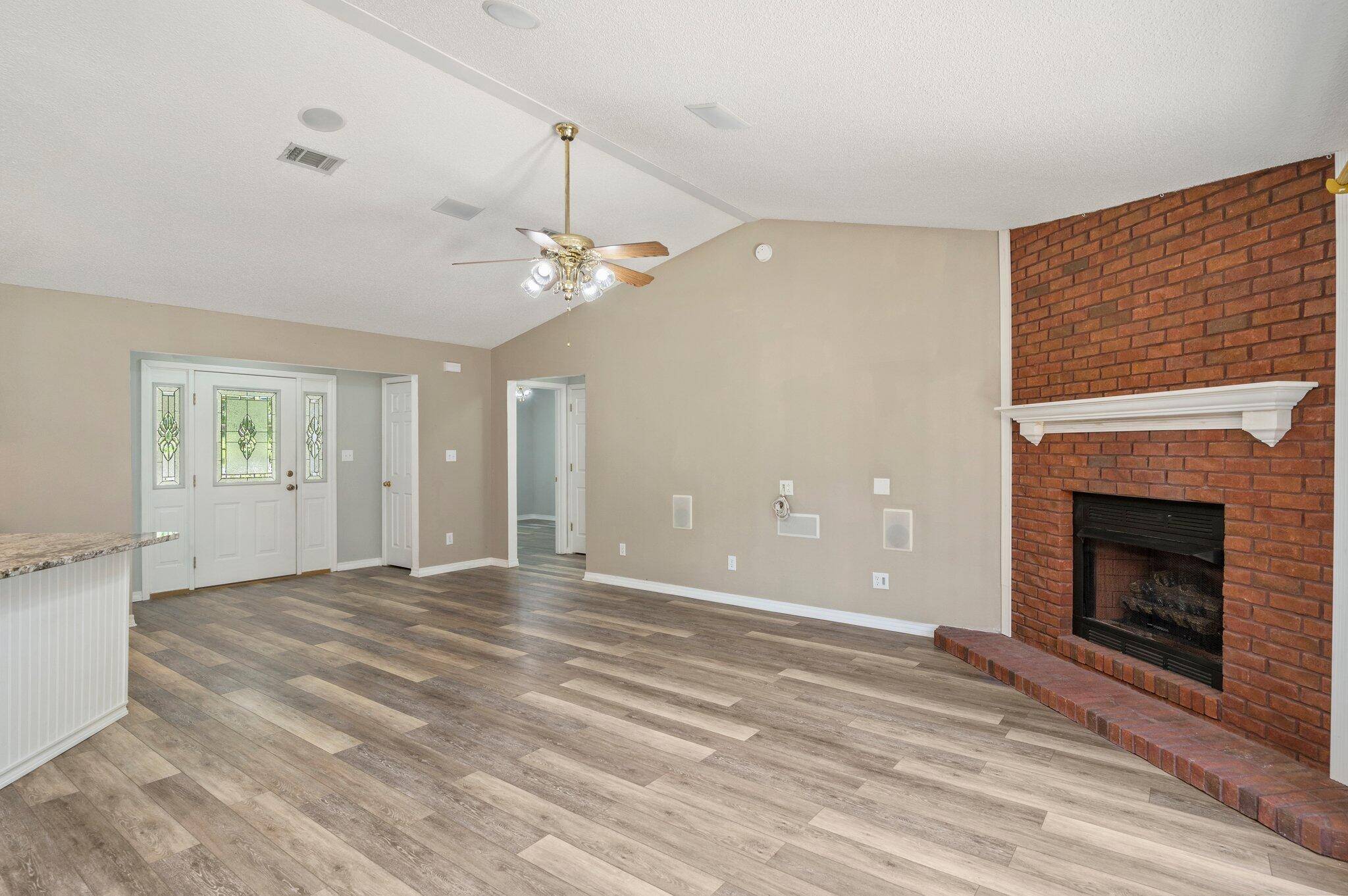 Crestview, FL 32536,2411 Mill Run Drive