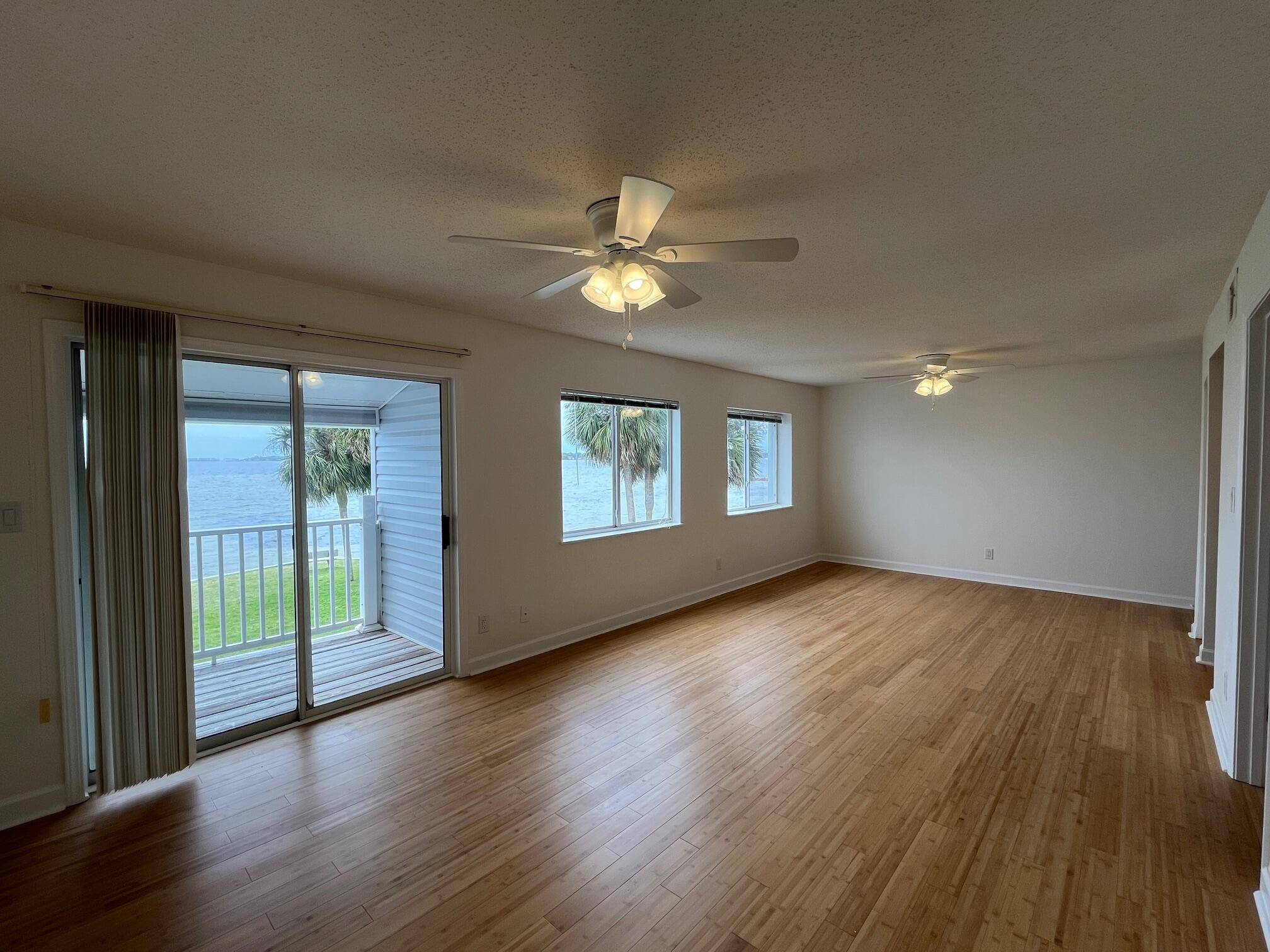 Shalimar, FL 32579,101 Old Ferry Road  #UNIT 20C
