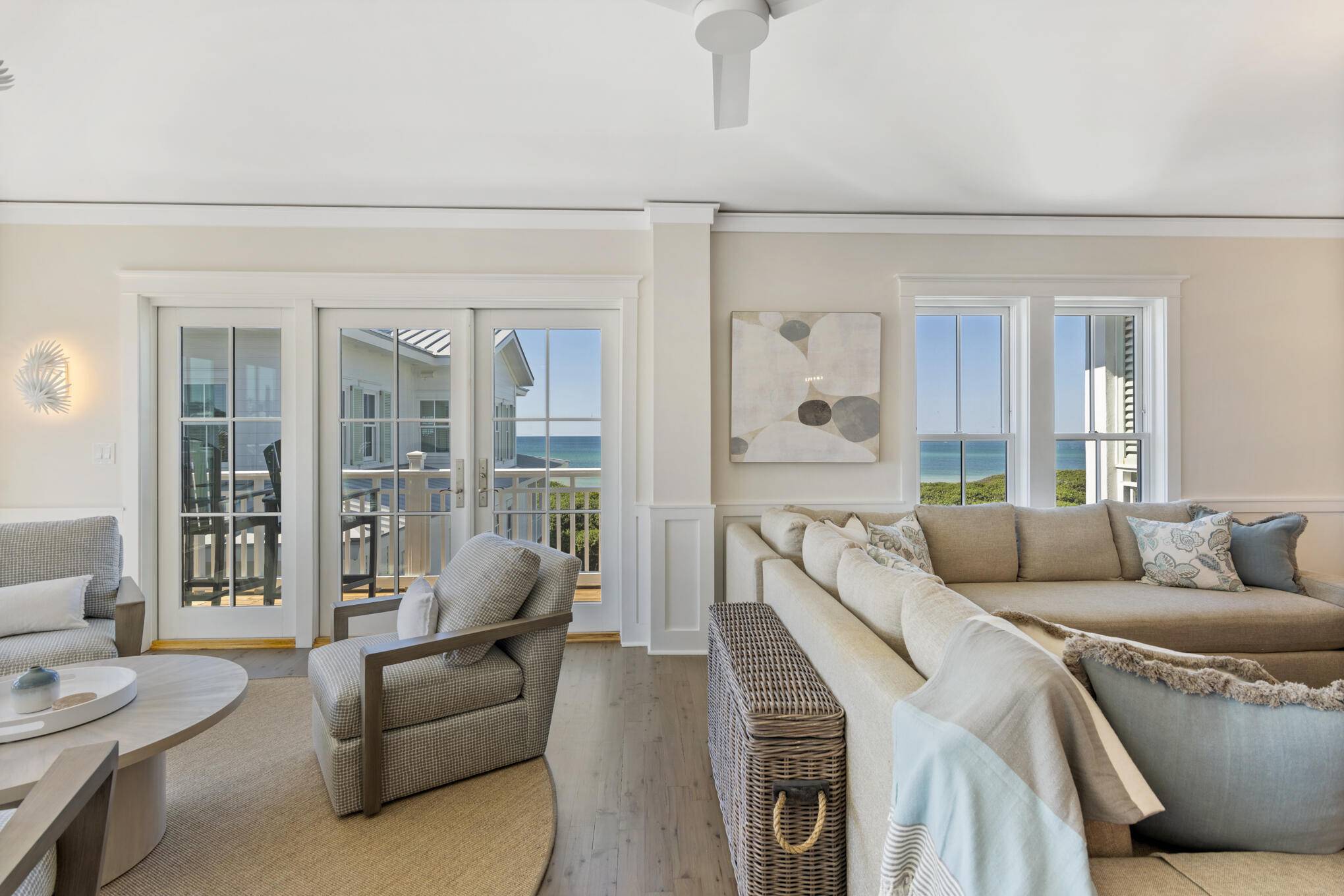 Santa Rosa Beach, FL 32459,1848 E County Hwy 30A  #UNIT 19