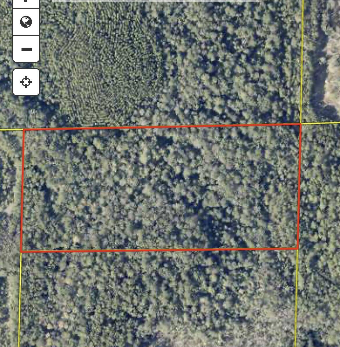 Laurel Hill, FL 32567,TBD Laurel Hill