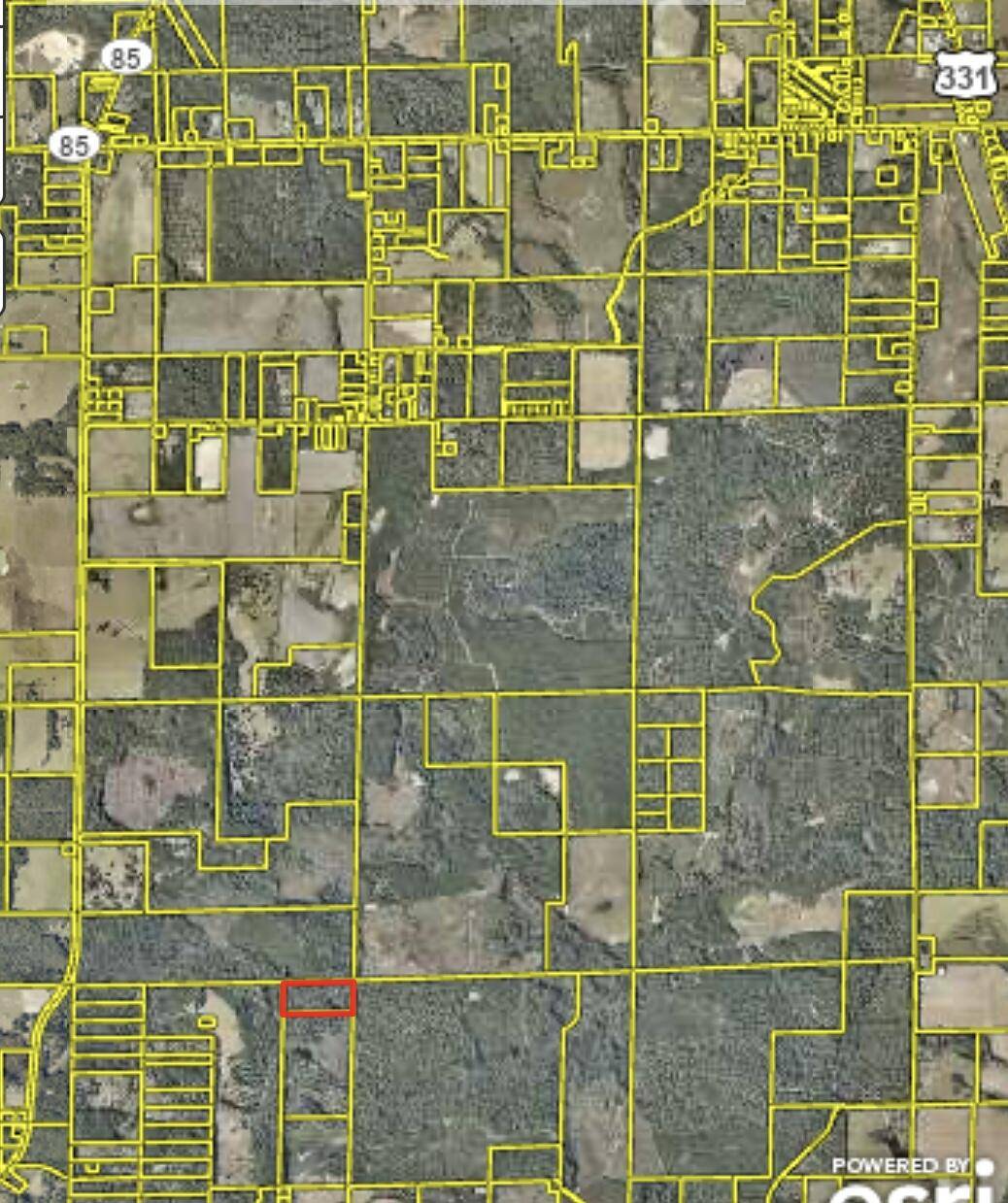 Laurel Hill, FL 32567,TBD Laurel Hill