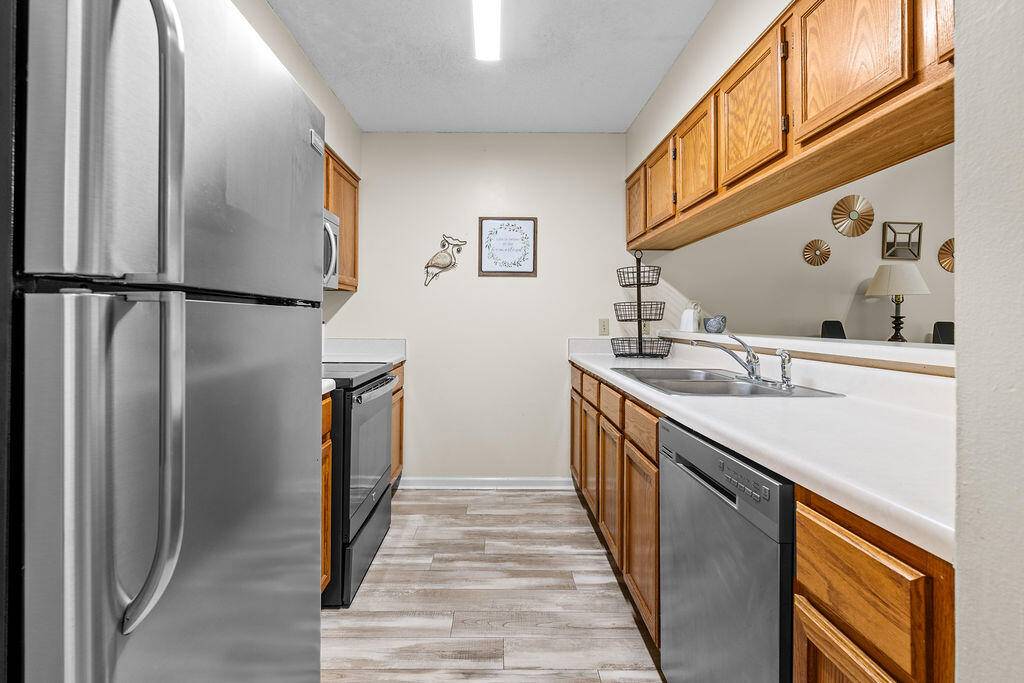 Miramar Beach, FL 32550,200 Sandestin Lane  #1210