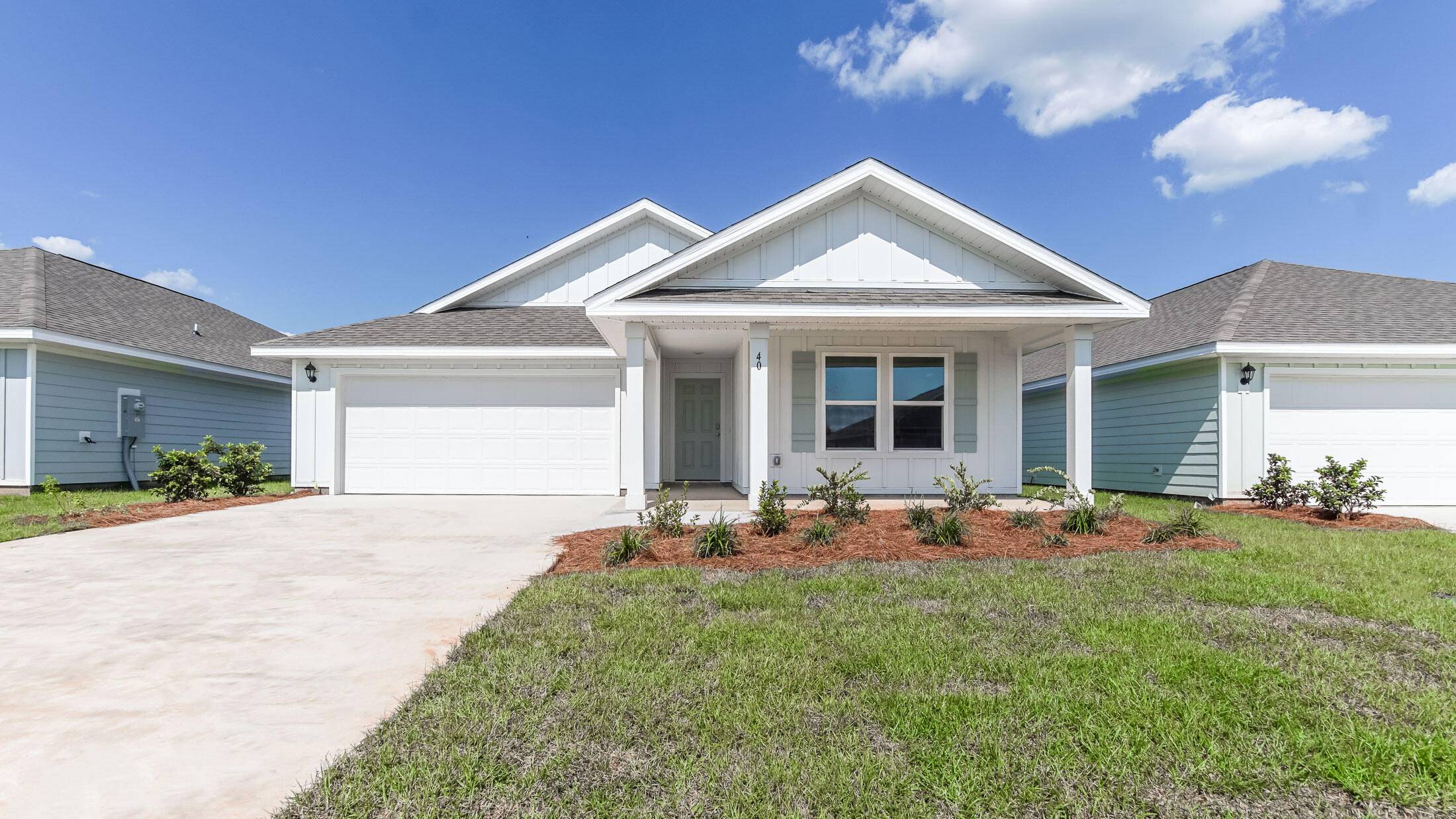 Freeport, FL 32439,40 Tawny Owl Court