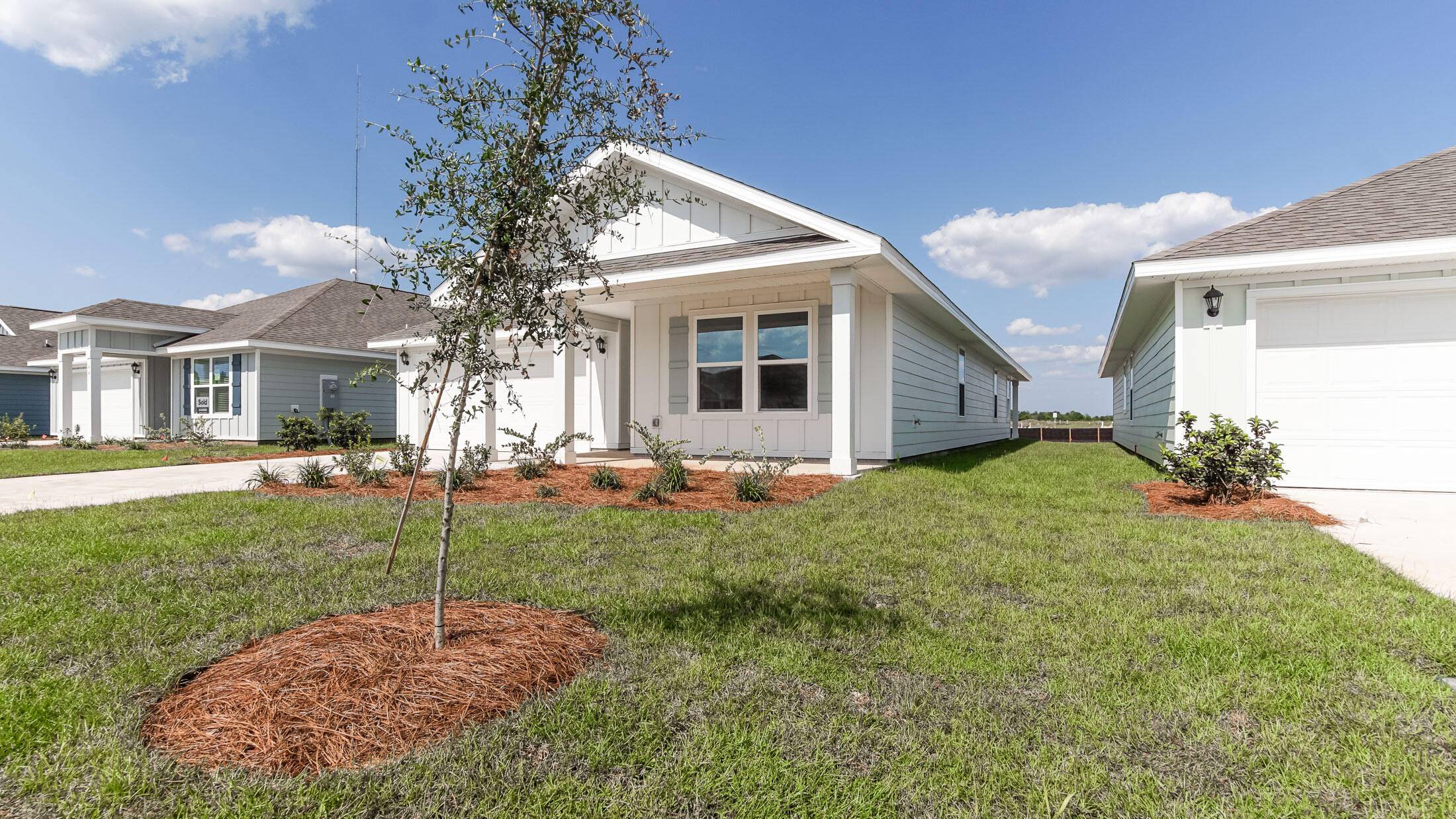 Freeport, FL 32439,40 Tawny Owl Court