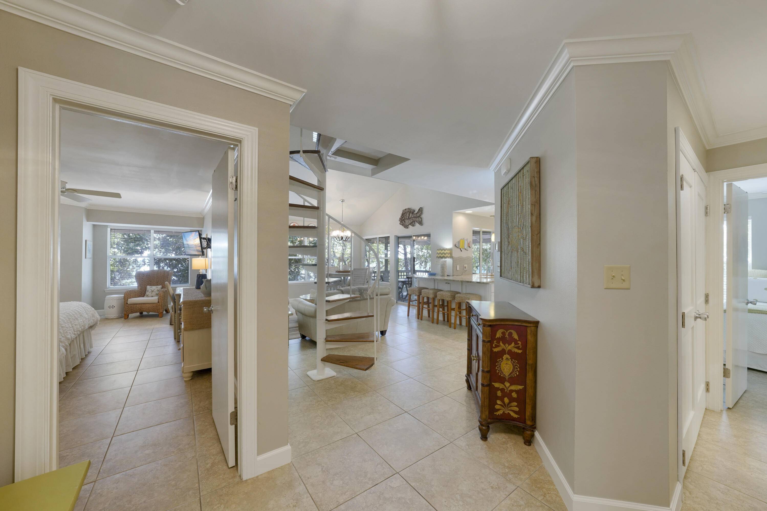 Miramar Beach, FL 32550,9815 US Highway 98 W  #Unit 179