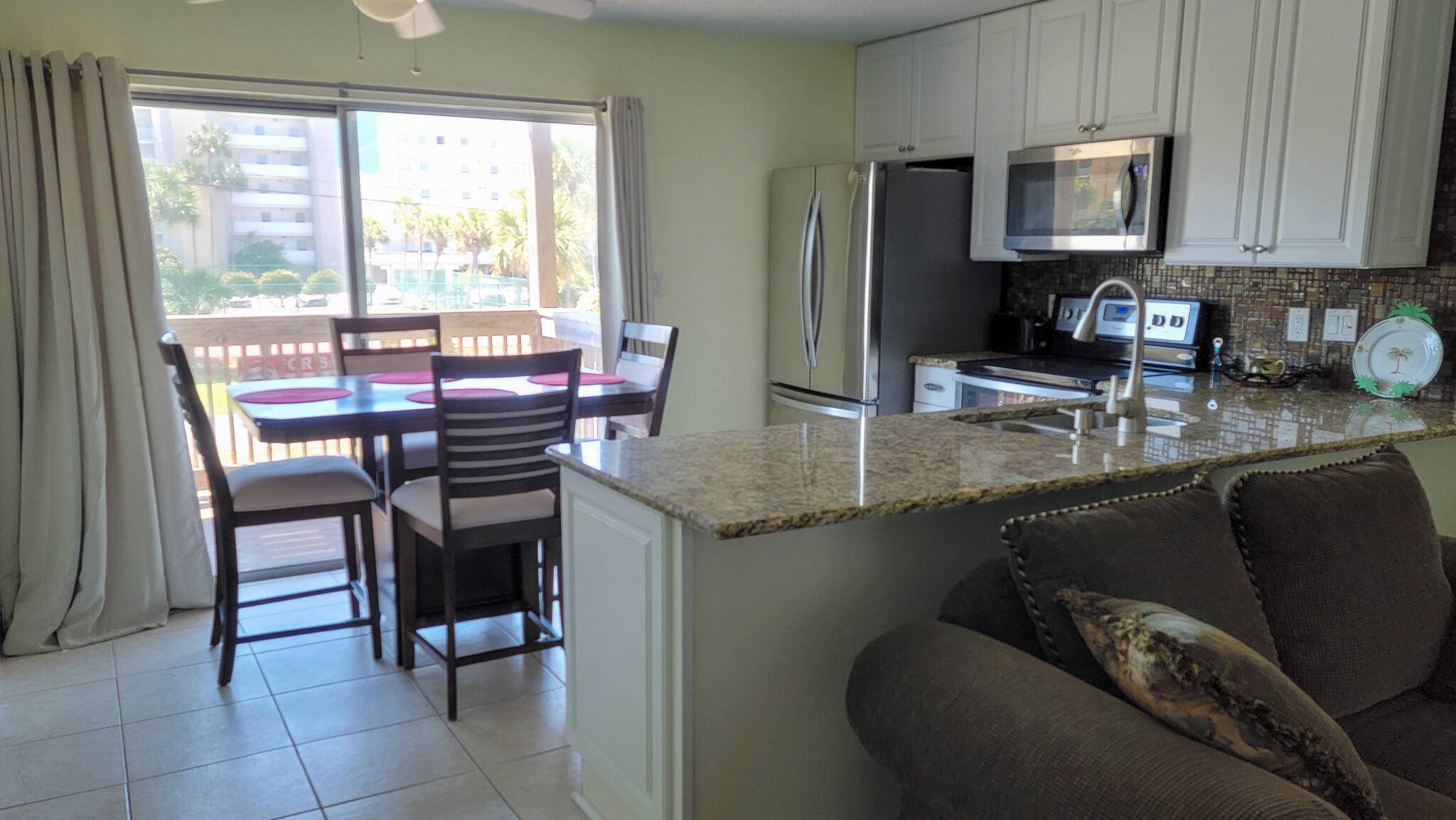 Fort Walton Beach, FL 32548,304 Barracuda Avenue  #UNIT 202